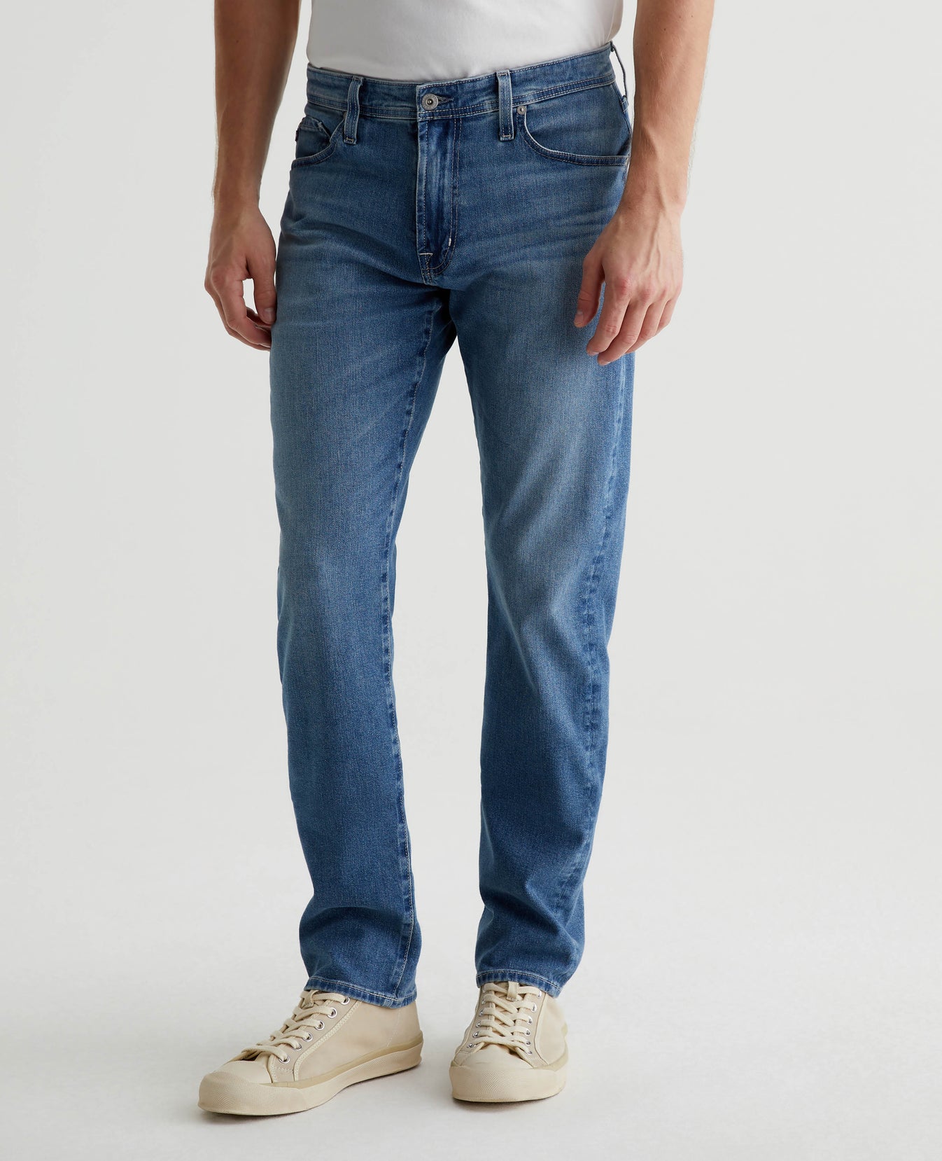 Everett Briny Mens Bottom Photo 2