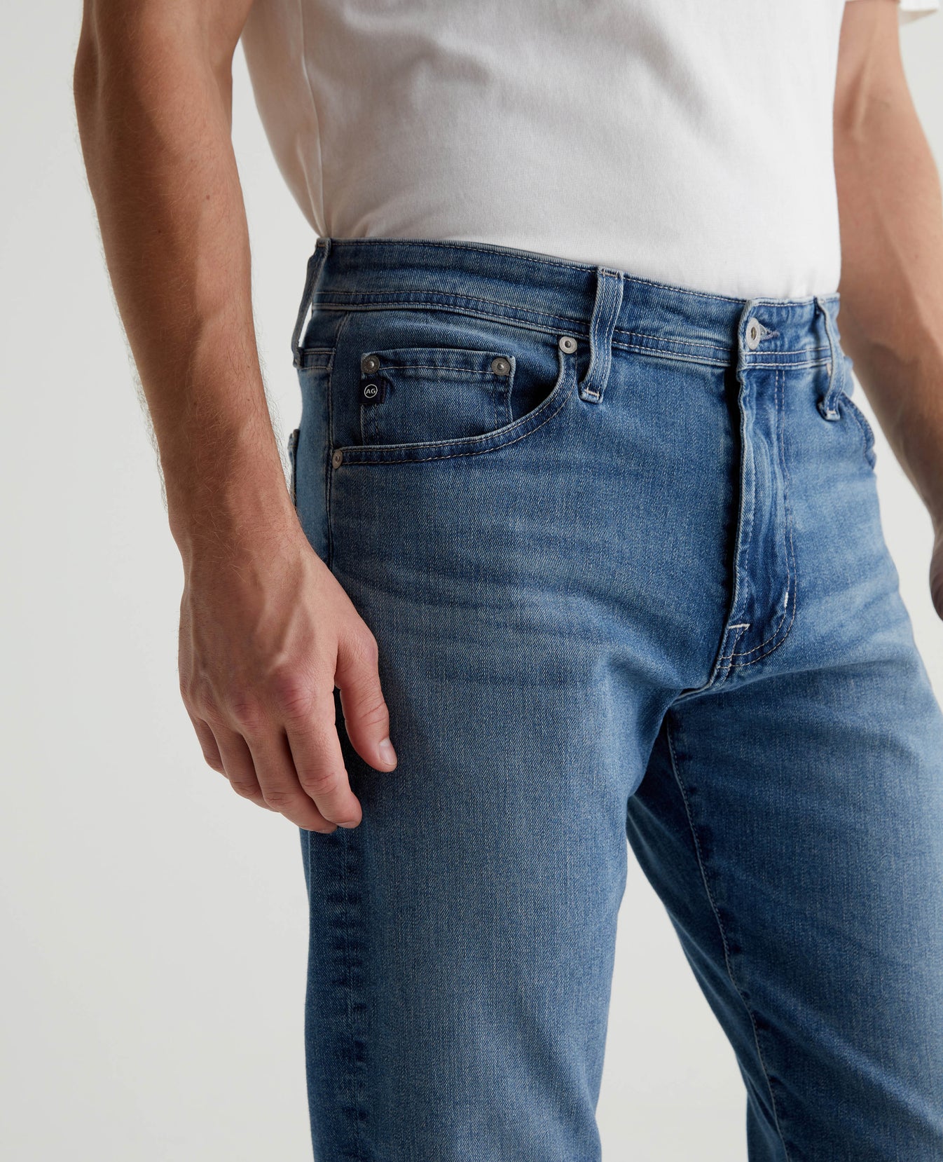 Everett Briny Mens Bottom Photo 3