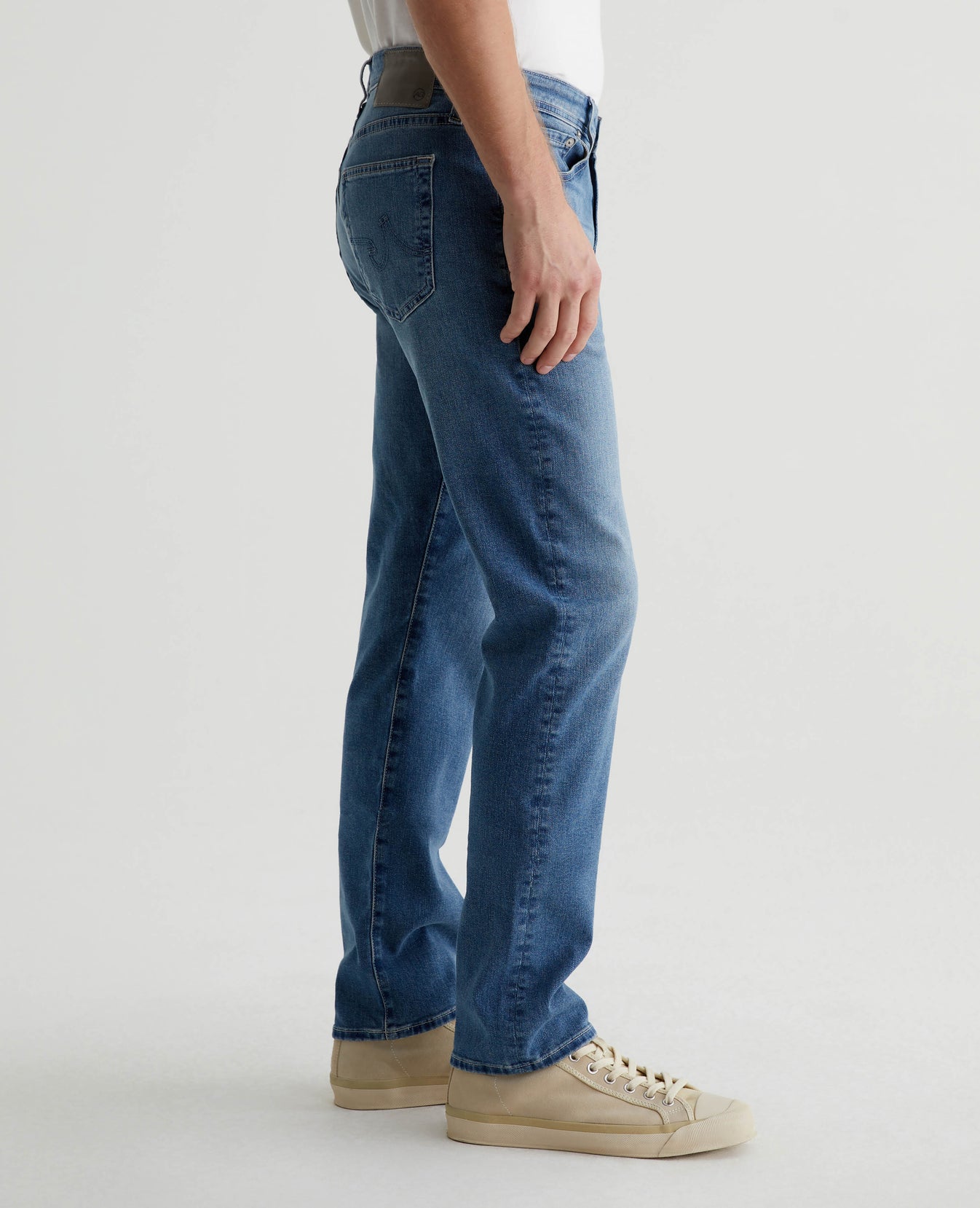 Everett Briny Mens Bottom Photo 4