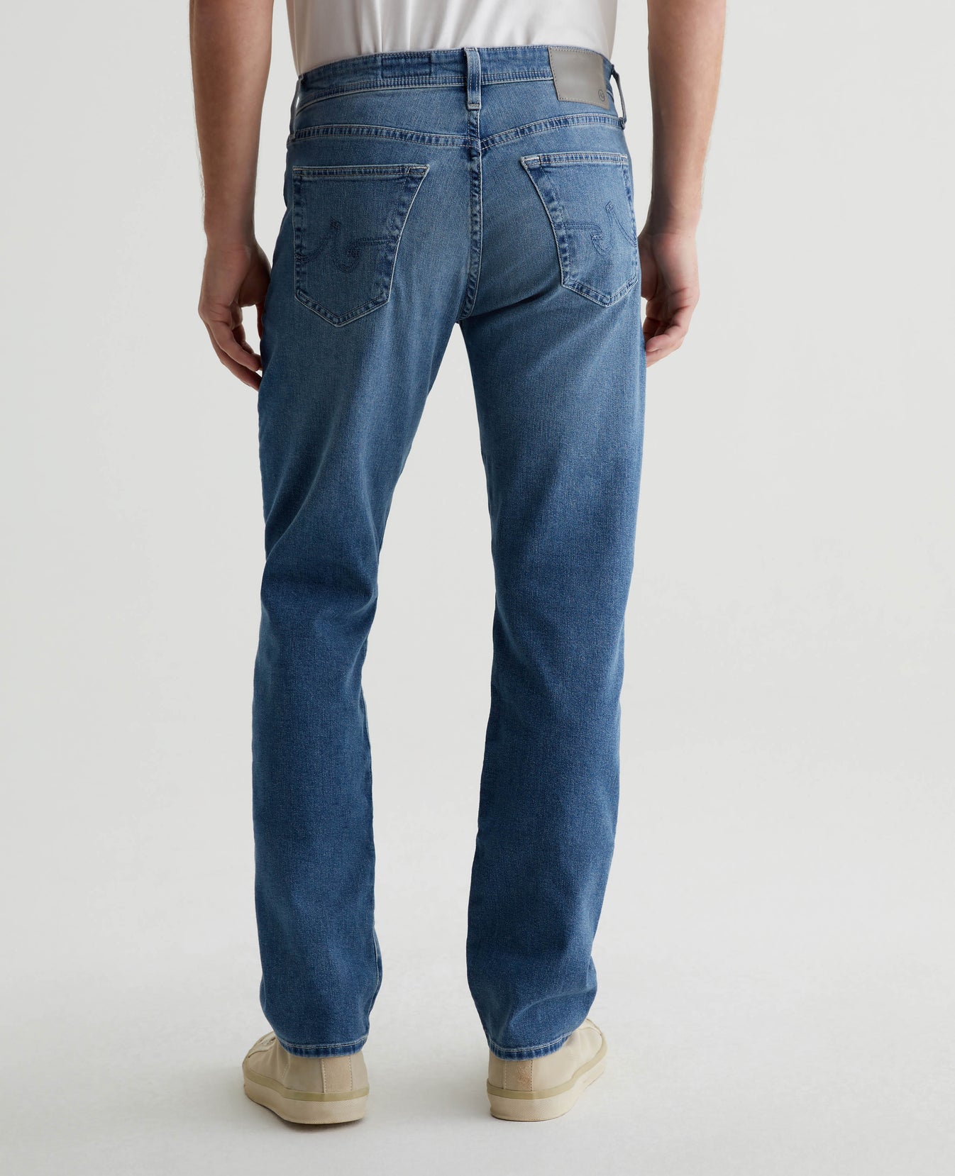 Everett Briny Mens Bottom Photo 7
