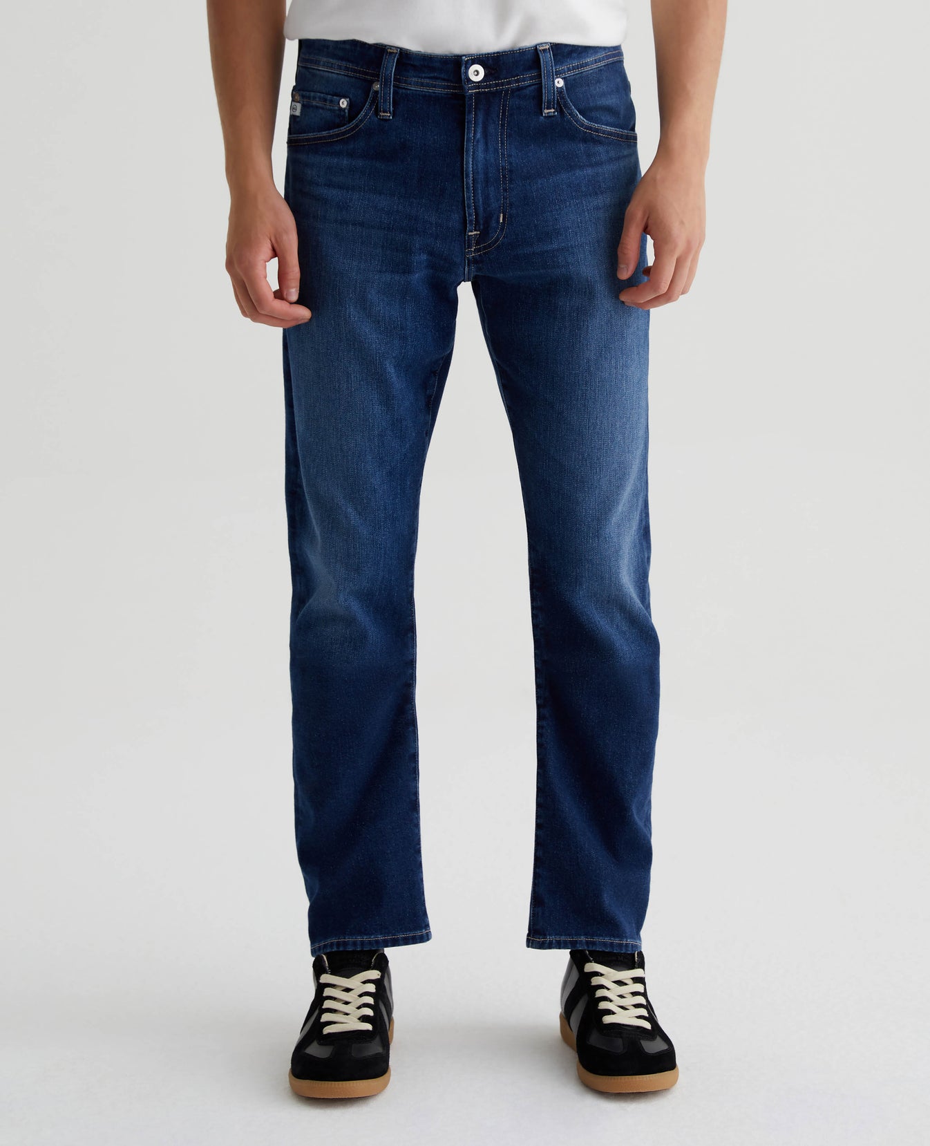 Everett Calloway Mens Bottom Photo 2