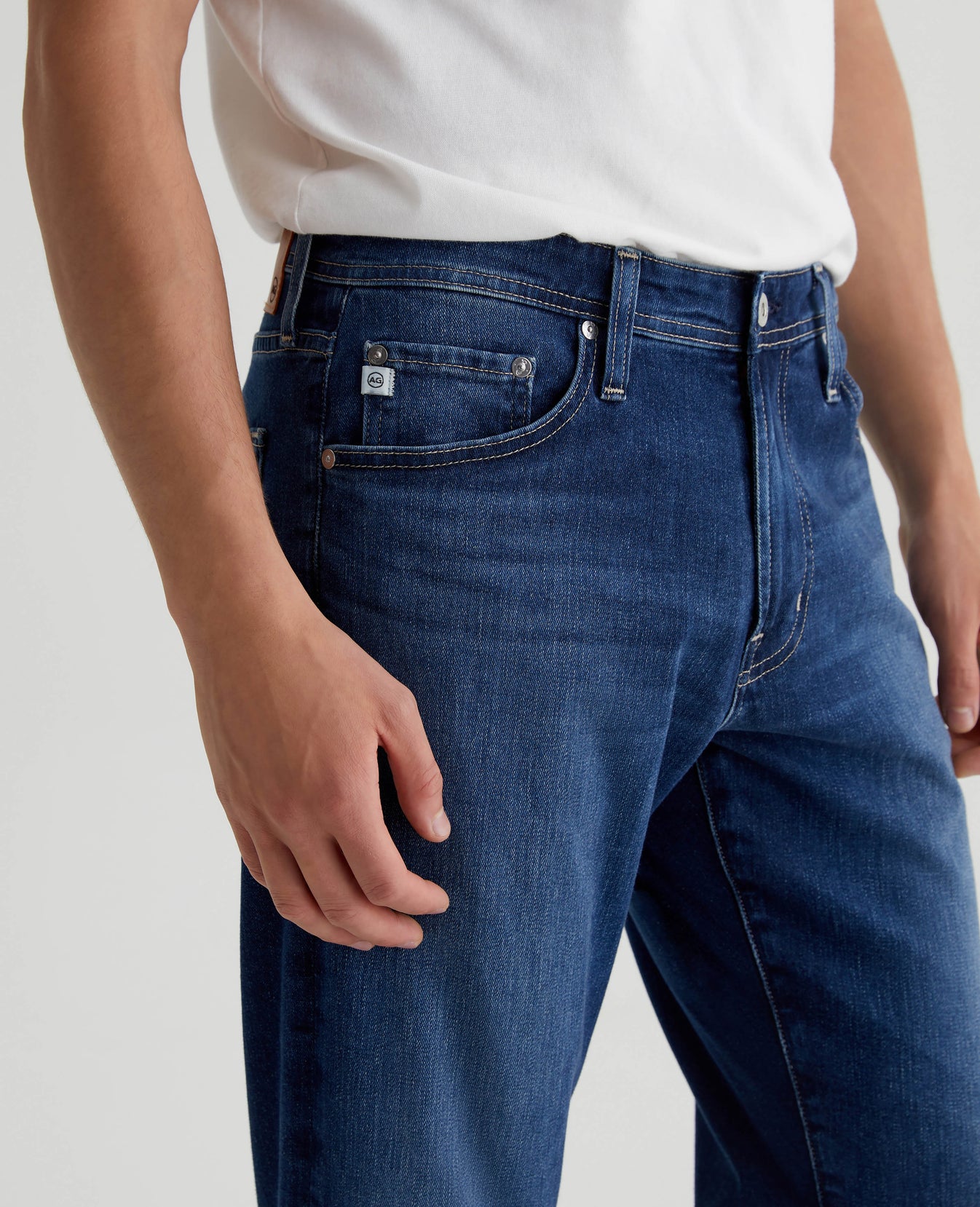 Everett Calloway Mens Bottom Photo 3