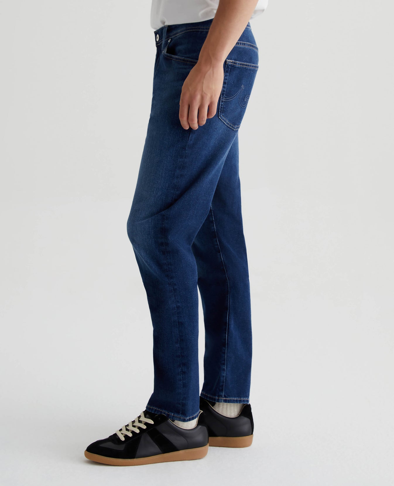 Everett Calloway Mens Bottom Photo 4