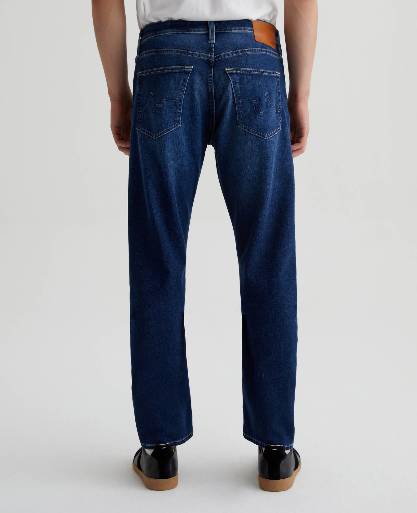 Everett Calloway Mens Bottom Photo 6