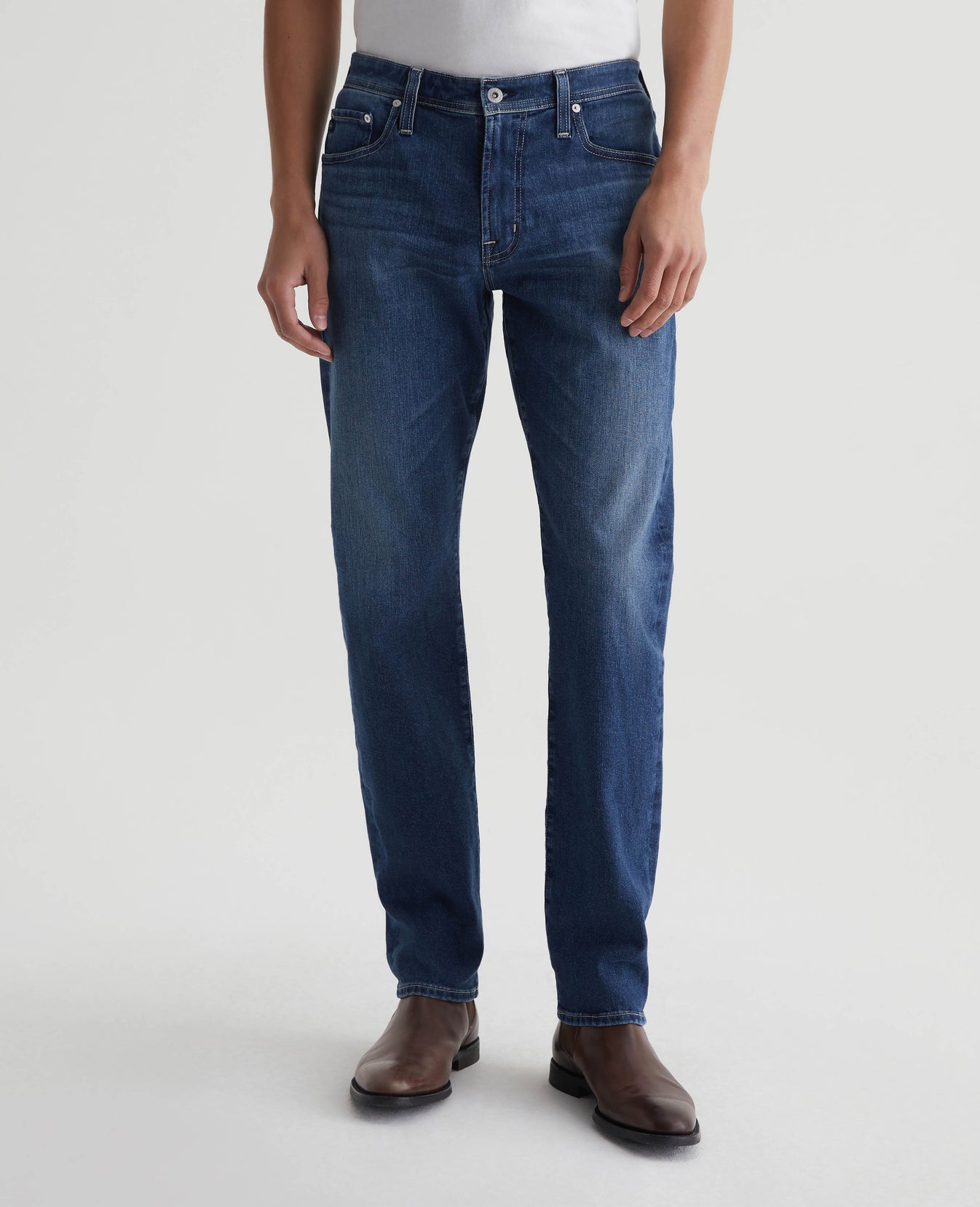 Everett Largo Mens Bottom Photo 2