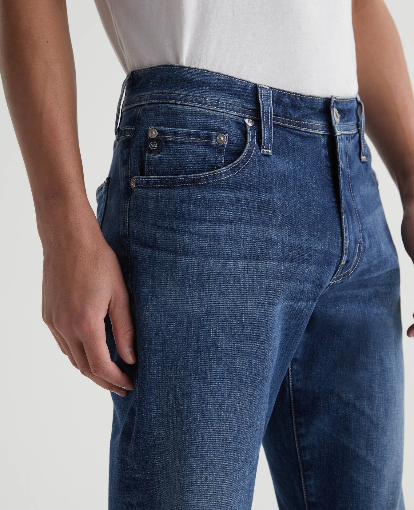 Everett Largo Mens Bottom Photo 3