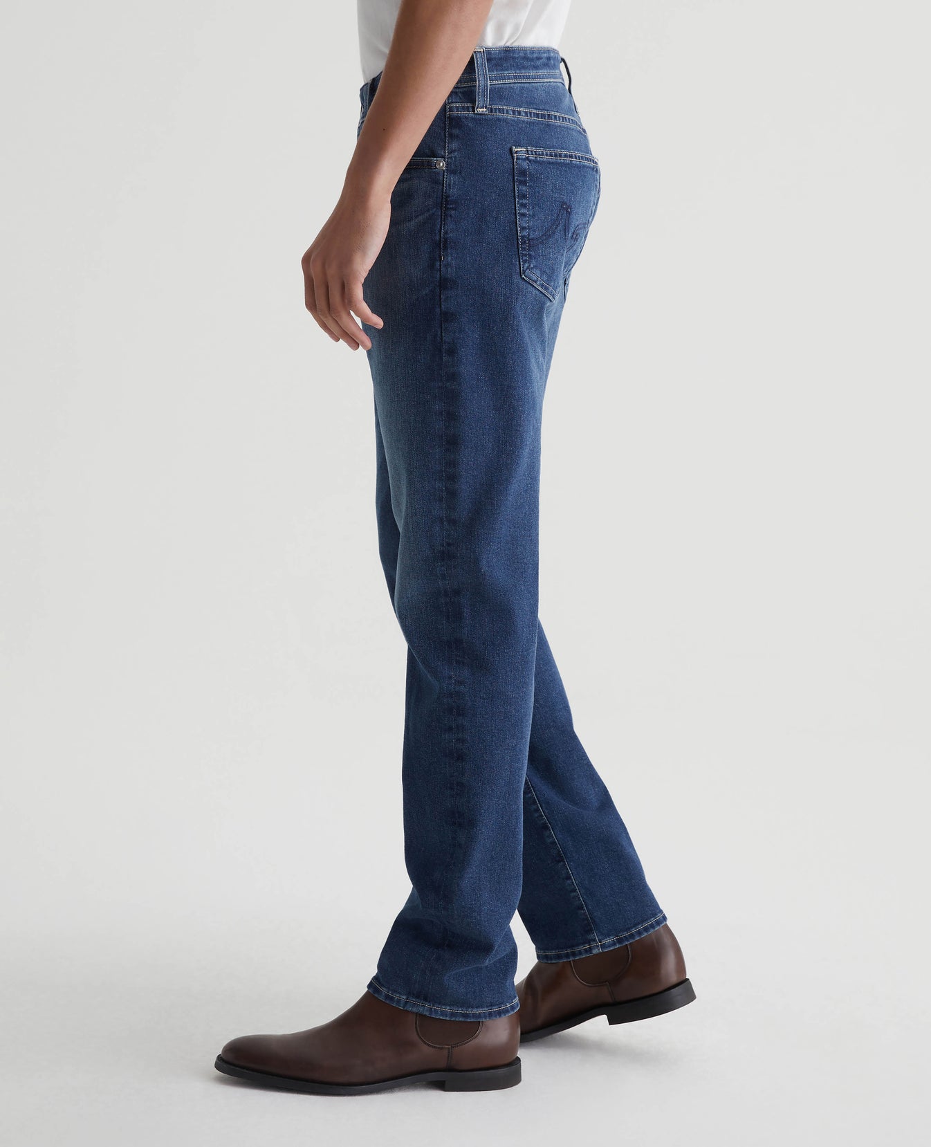 Everett Largo Mens Bottom Photo 4