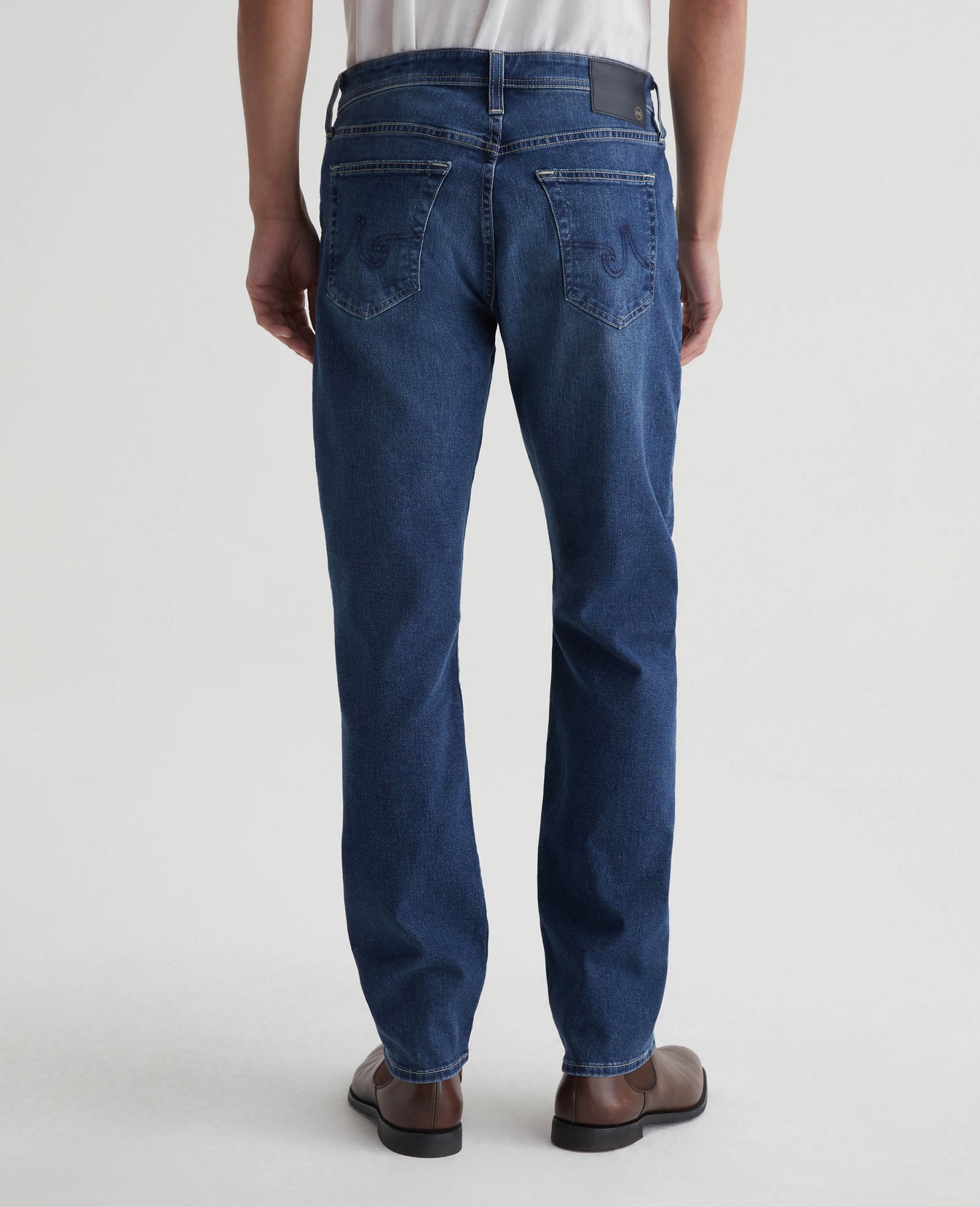 Everett Largo Mens Bottom Photo 6