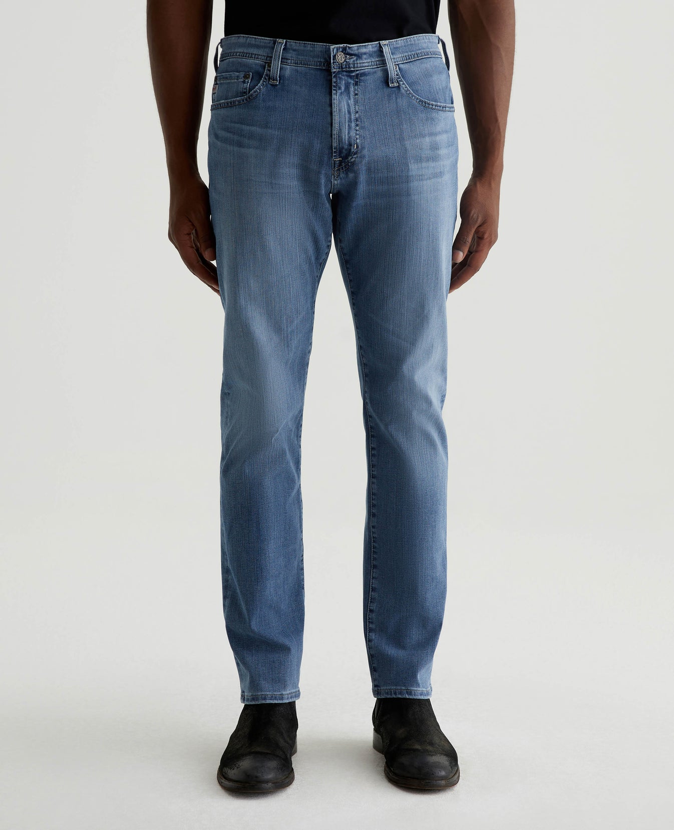 Everett 360° 22 Years Rain Mens Bottom Photo 2