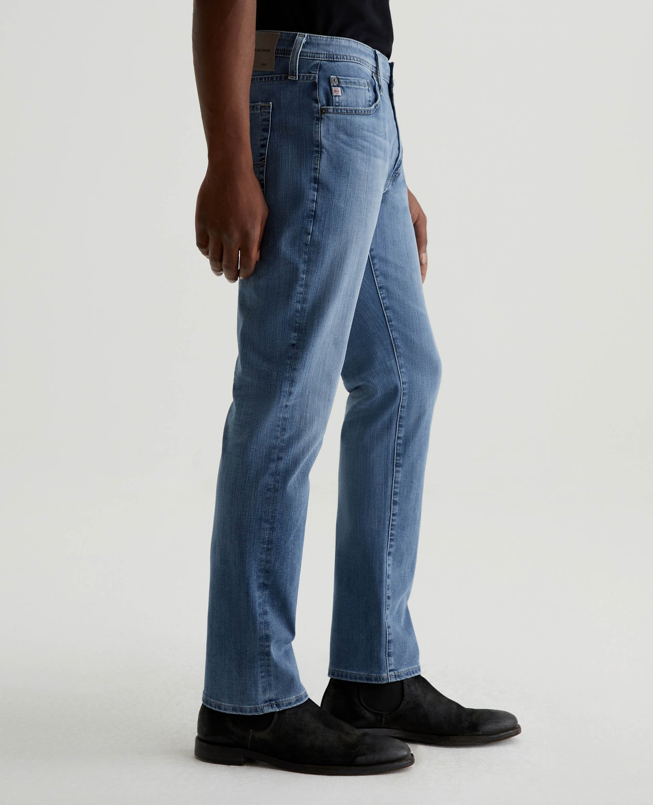 Everett 360° 22 Years Rain Mens Bottom Photo 4