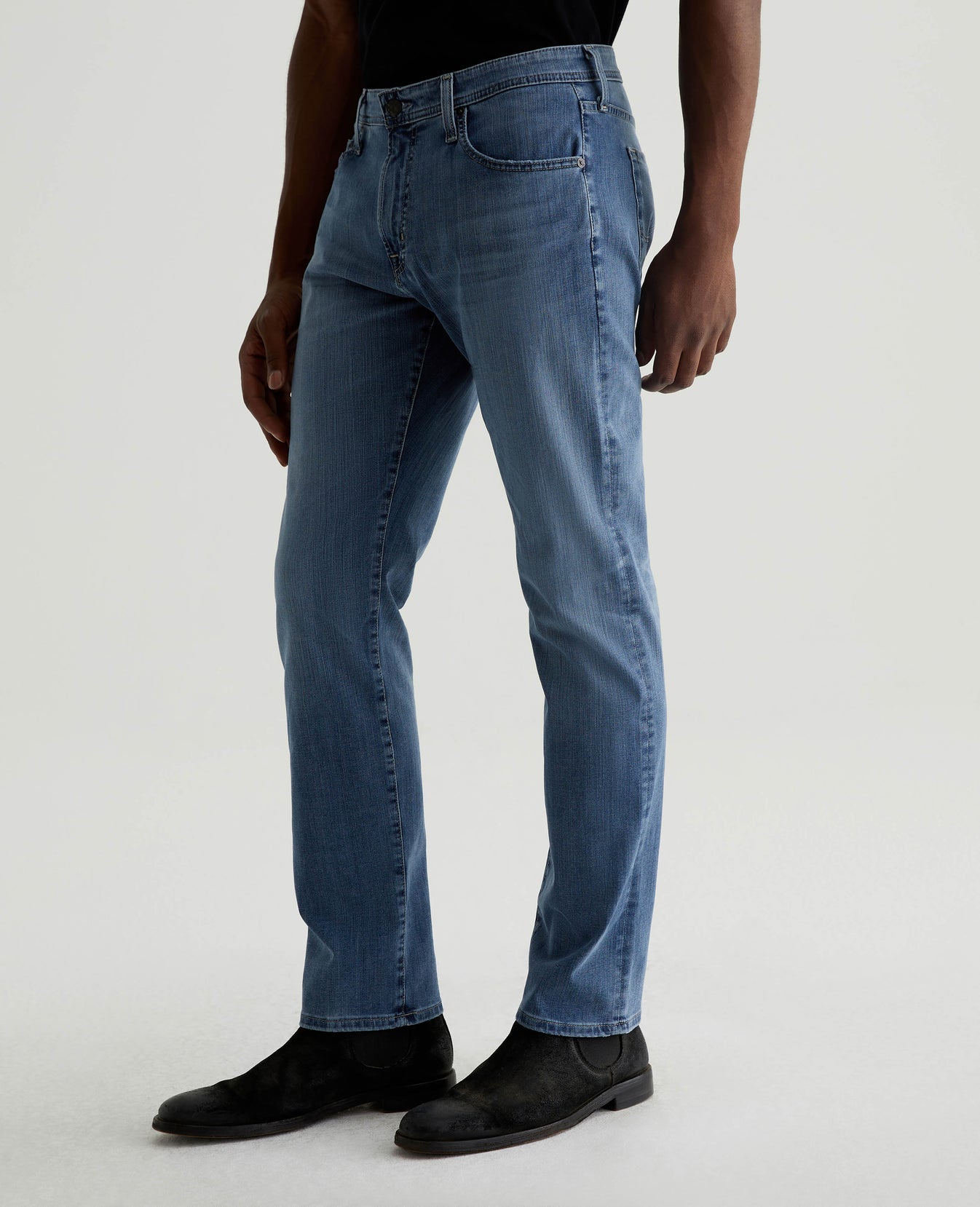 Everett 360° 22 Years Rain Mens Bottom Photo 5