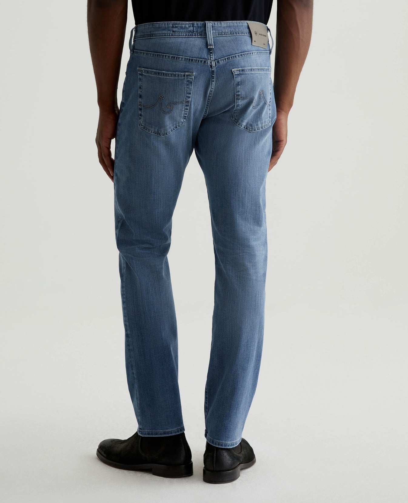 Everett 360° 22 Years Rain Mens Bottom Photo 7