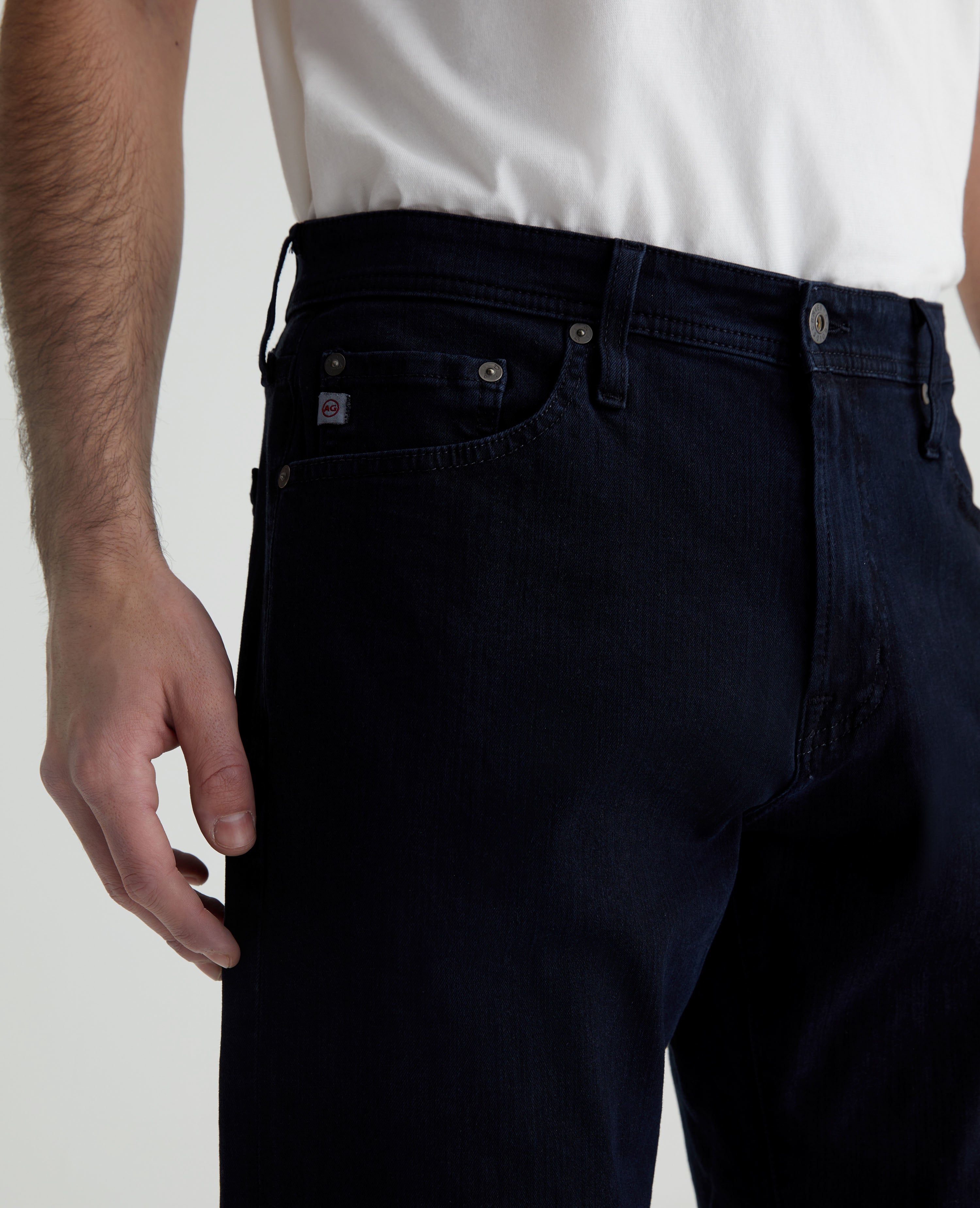 Mens Everett 360° Optimum