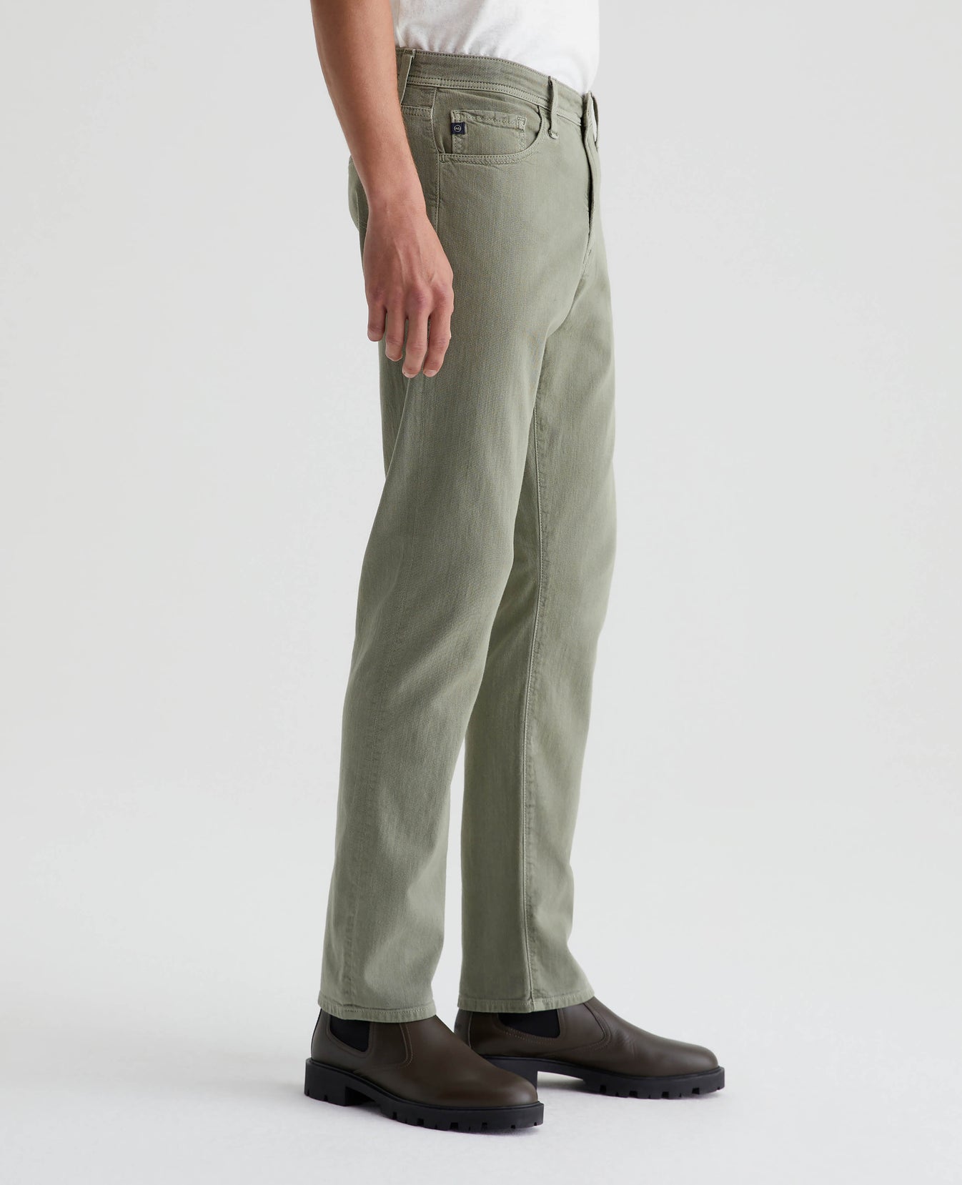 Everett Sulfur Sea Moss Mens Bottom Photo 4