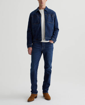 Everett Wonders Mens Bottom Photo 1