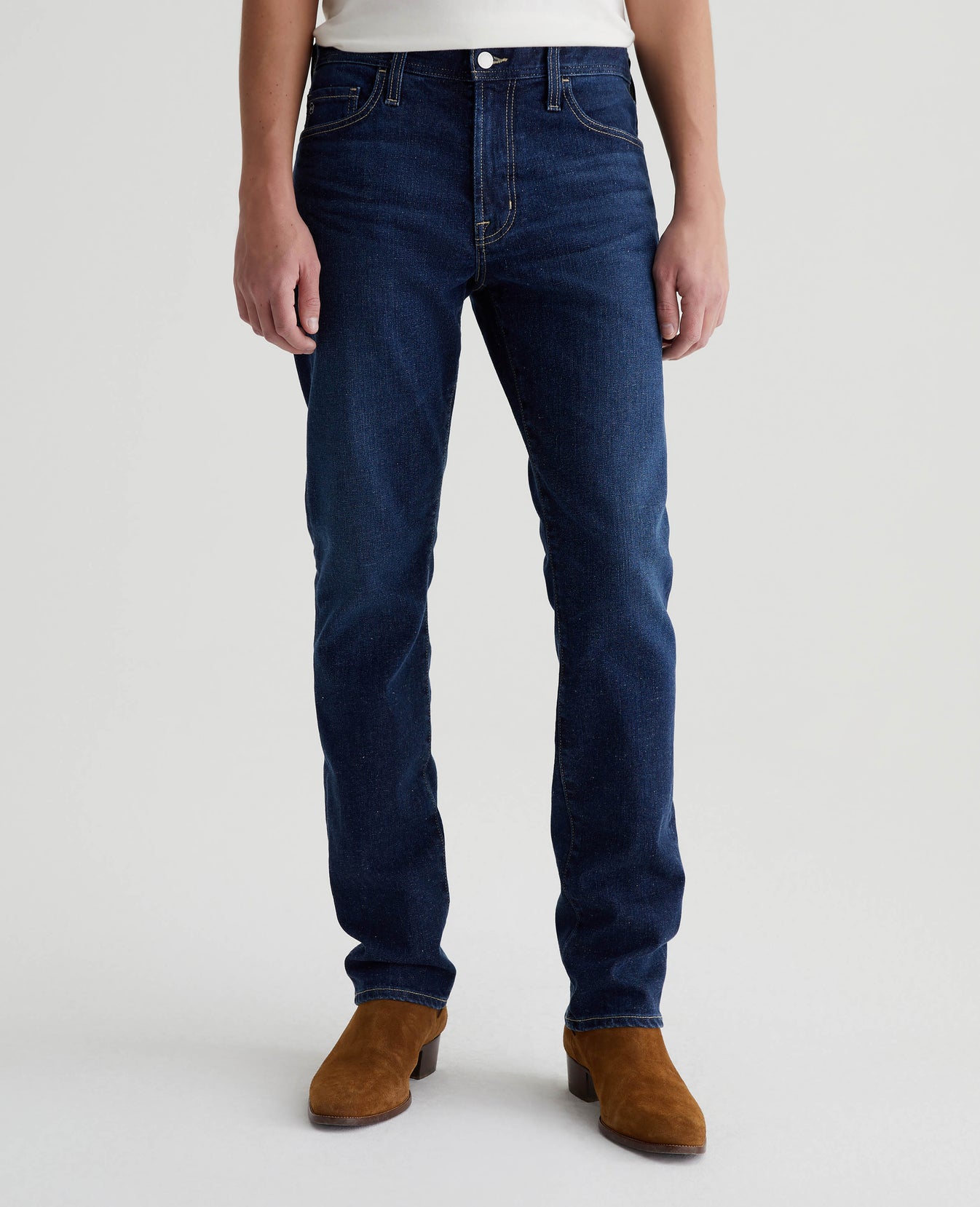 Everett Wonders Mens Bottom Photo 2