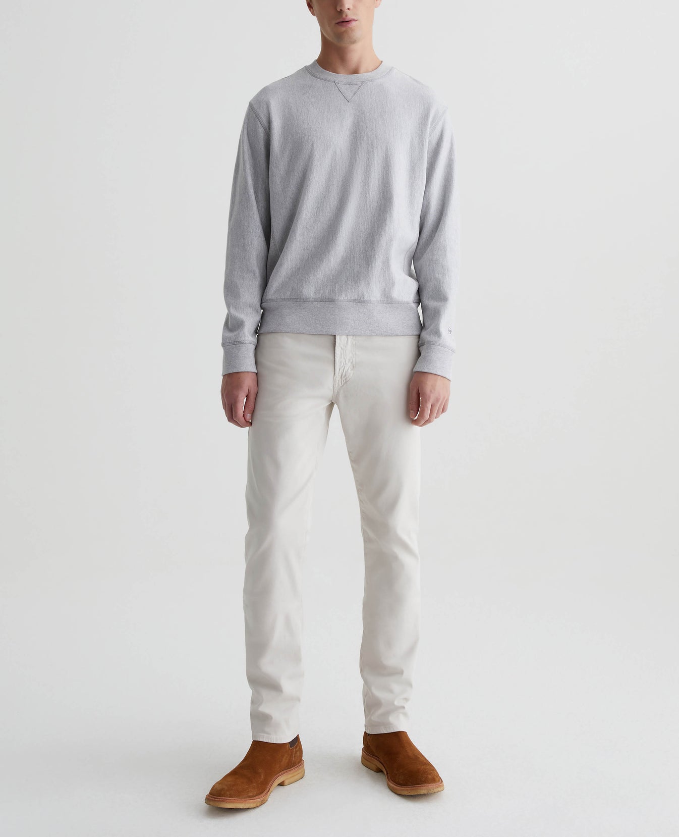 Everett SUD Pebble Creek Mens Bottom Photo 1