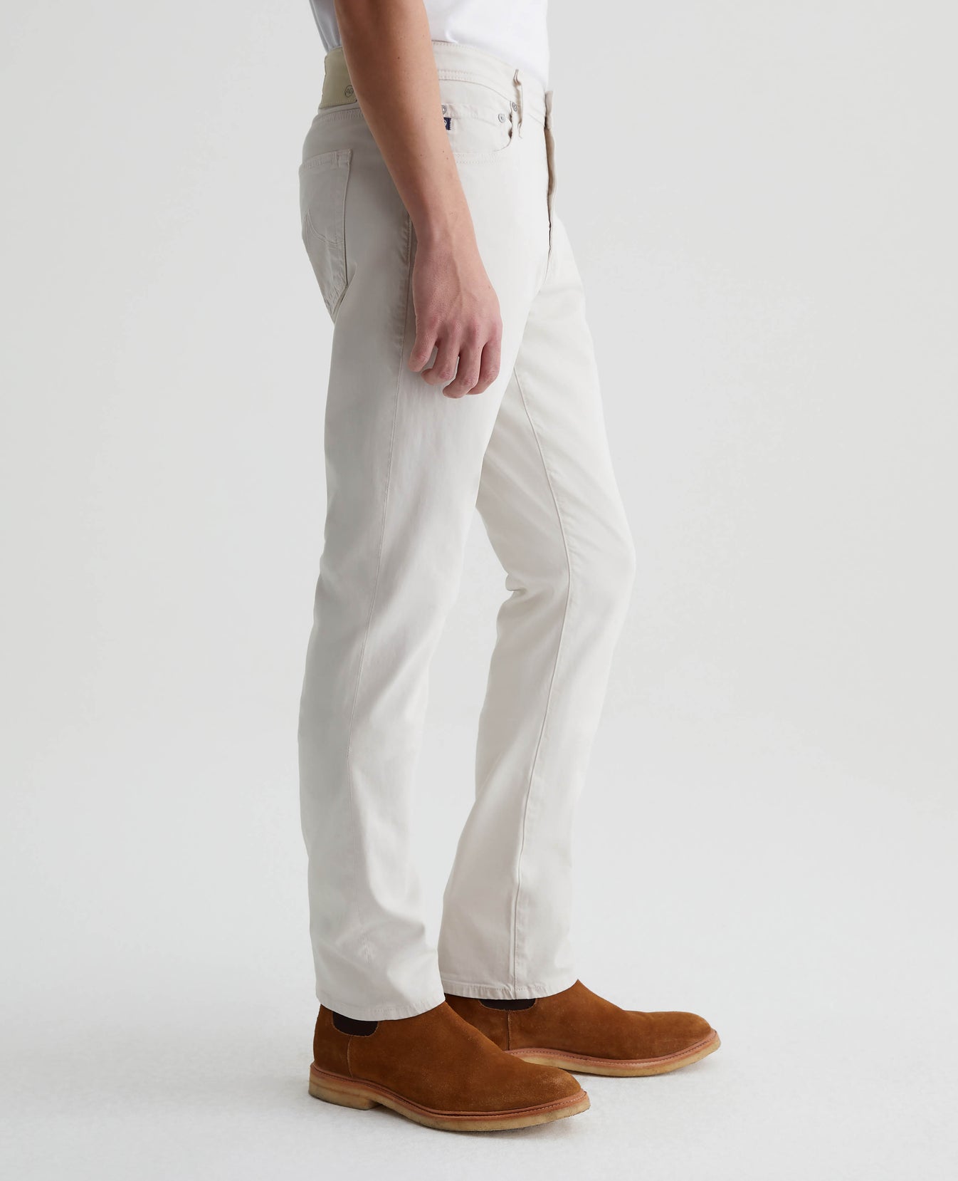 Everett SUD Pebble Creek Mens Bottom Photo 4