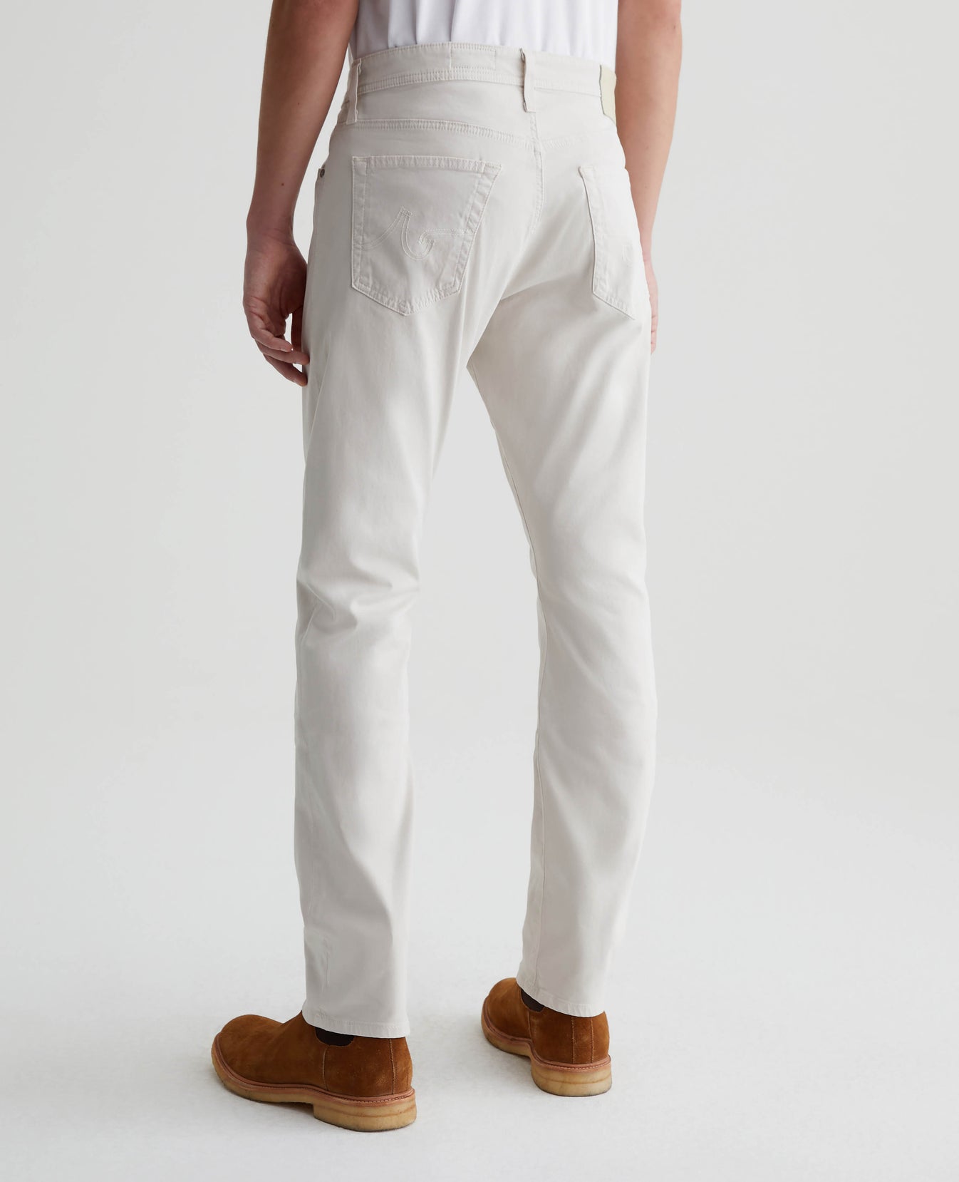 Everett SUD Pebble Creek Mens Bottom Photo 5