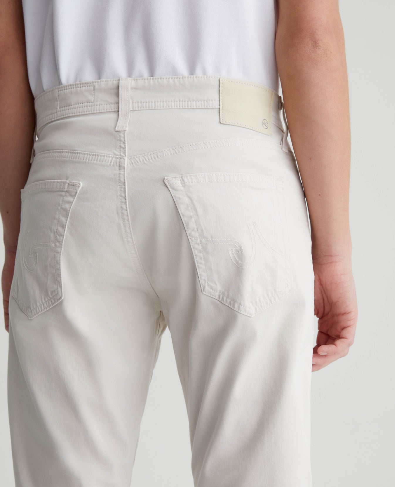 Everett SUD Pebble Creek Mens Bottom Photo 6