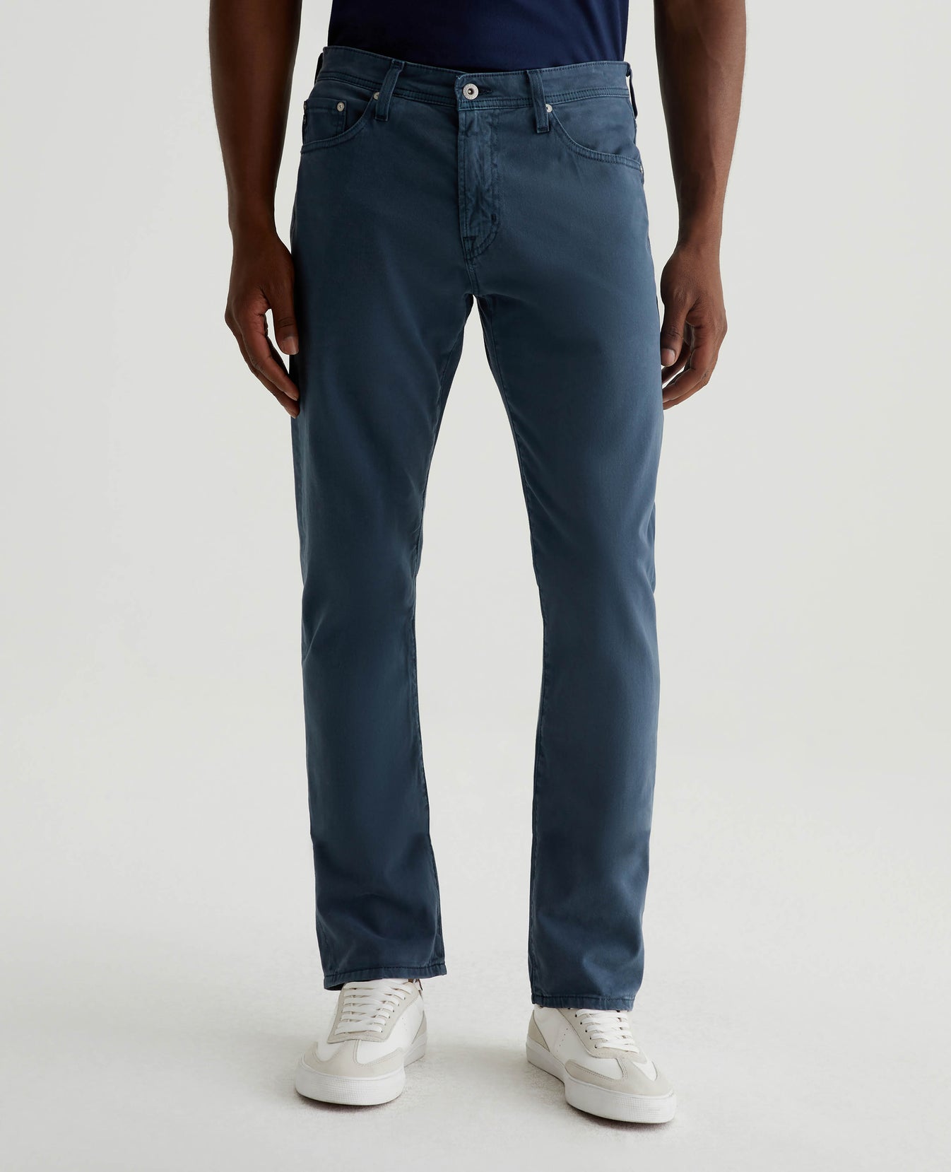 Everett SUD Sulfur Deep Waters Mens Bottom Photo 2