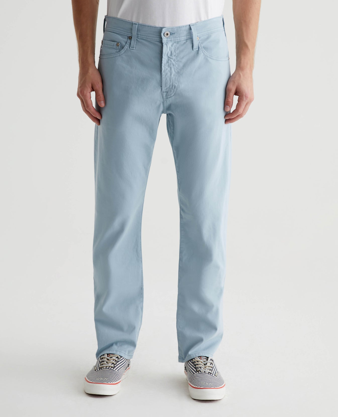 Everett SUD Spring Showers Mens Bottom Photo 2