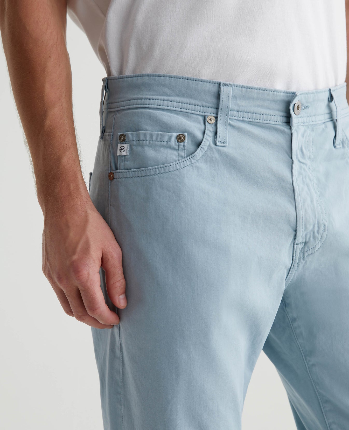 Everett SUD Spring Showers Mens Bottom Photo 3