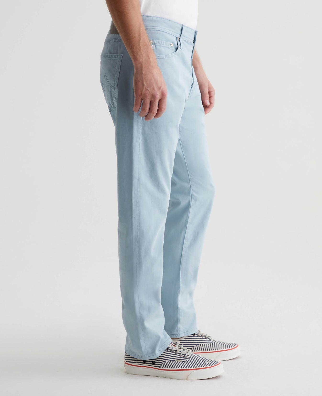 Everett SUD Spring Showers Mens Bottom Photo 4