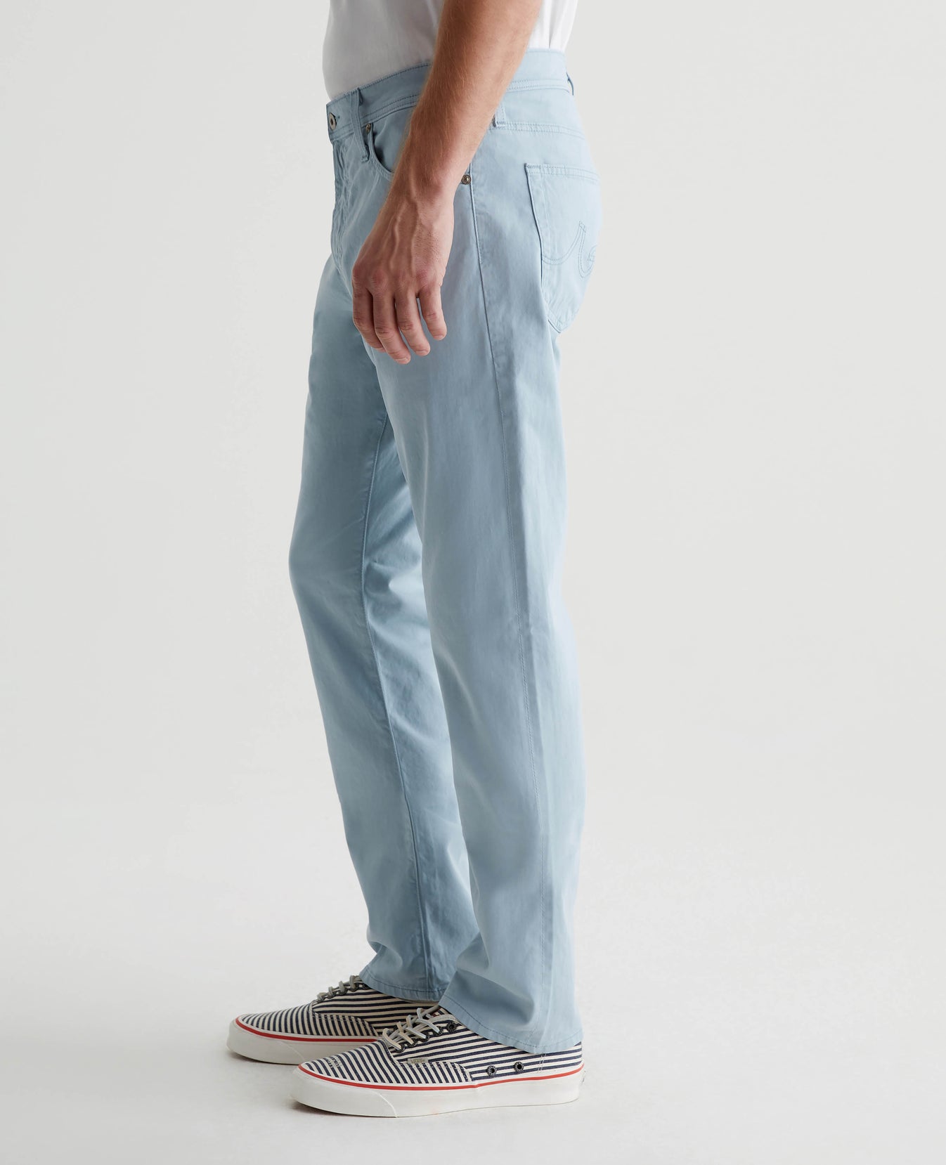 Everett SUD Spring Showers Mens Bottom Photo 5