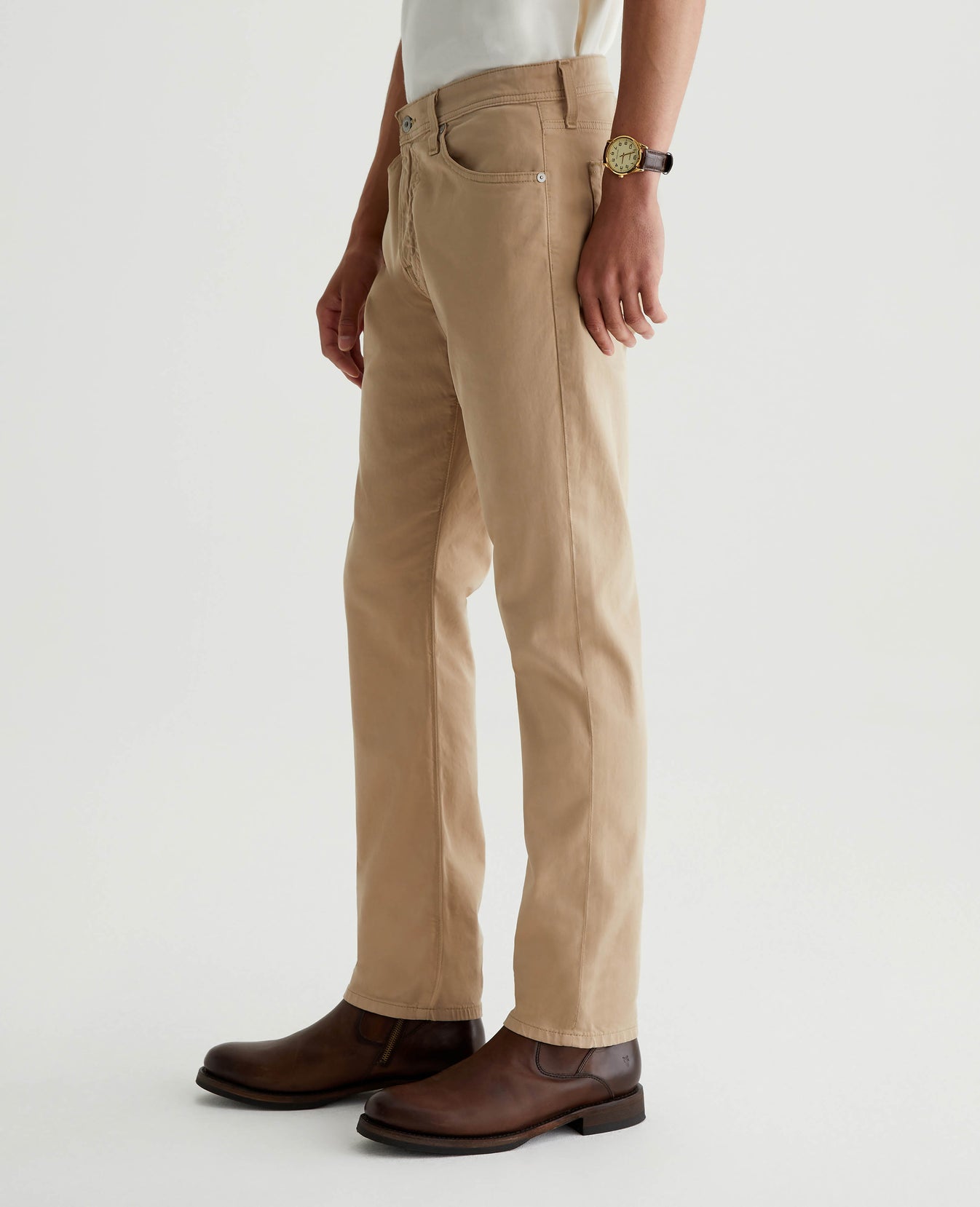 Everett SUD Sun Tan Mens Bottom Photo 5