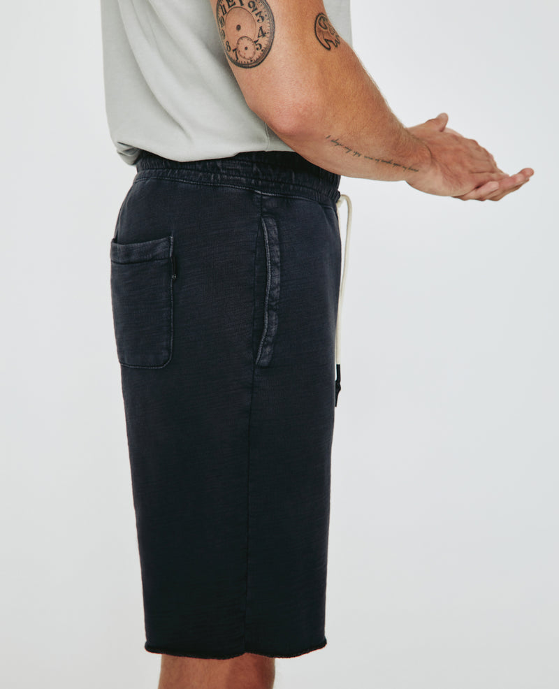 AG Adriano Goldschmied Men's Tellis Modern Slim in Airluxe Performance