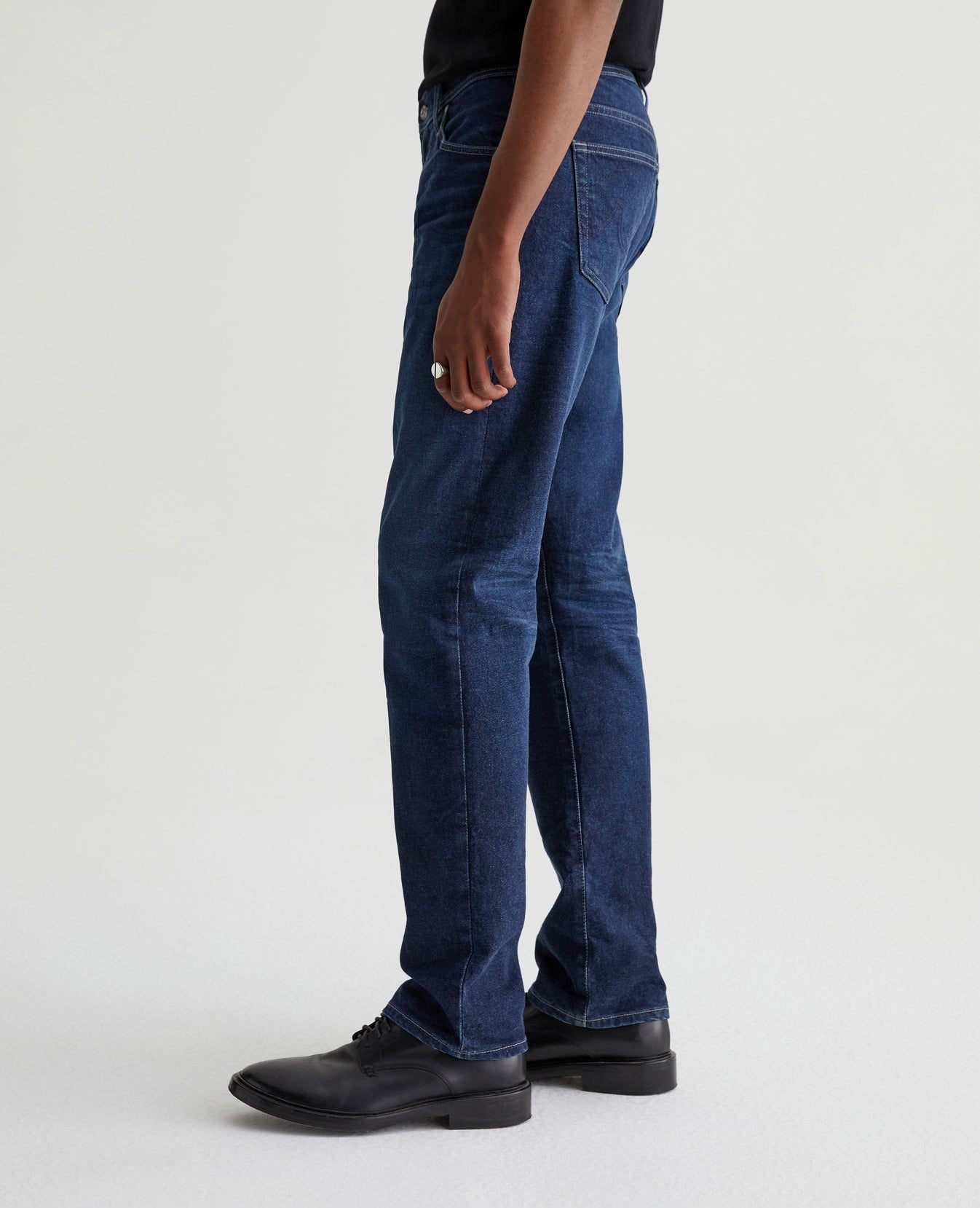 Owens 4 Years Sedona Mens Bottom Photo 4