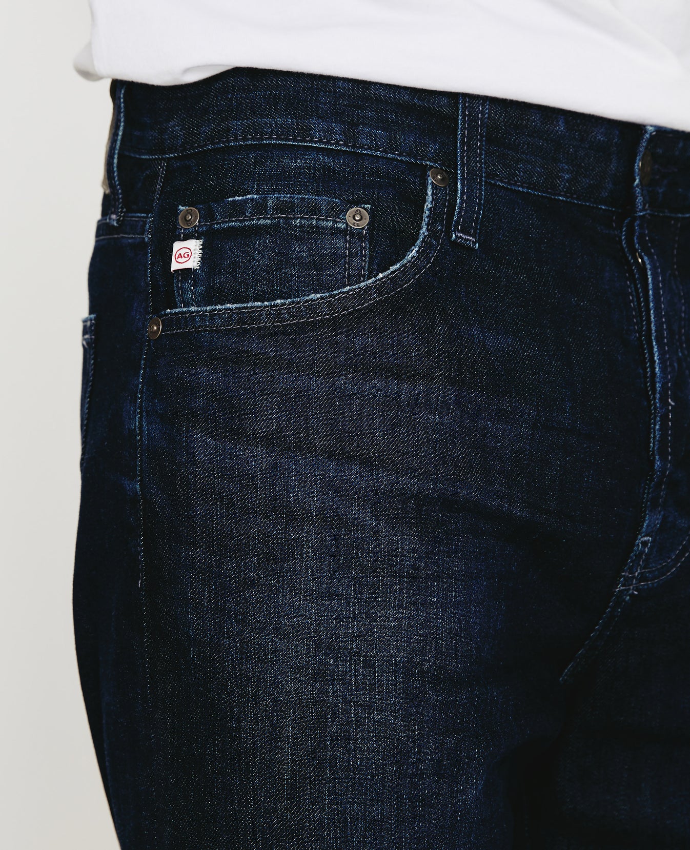 Pollock 2 Years Bearing Mens Bottom Photo 3