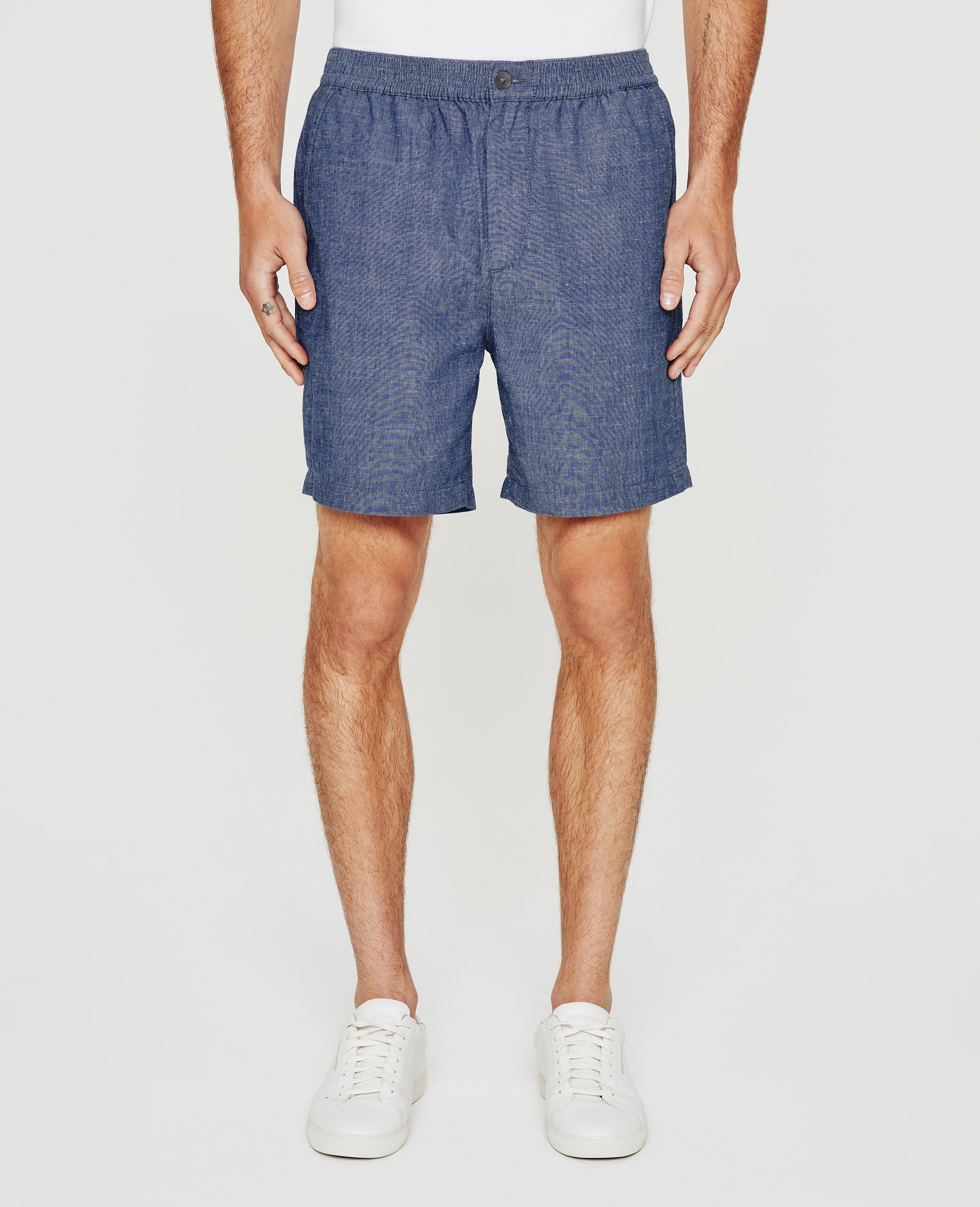 CLANE クラネ DAD SHORT PANTS CLANE ☆ DAD SHORT PANTS