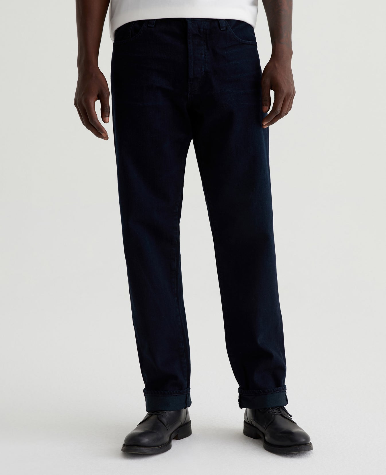 Lochlan Selvage 4 Years Fonda Mens Bottom Photo 2