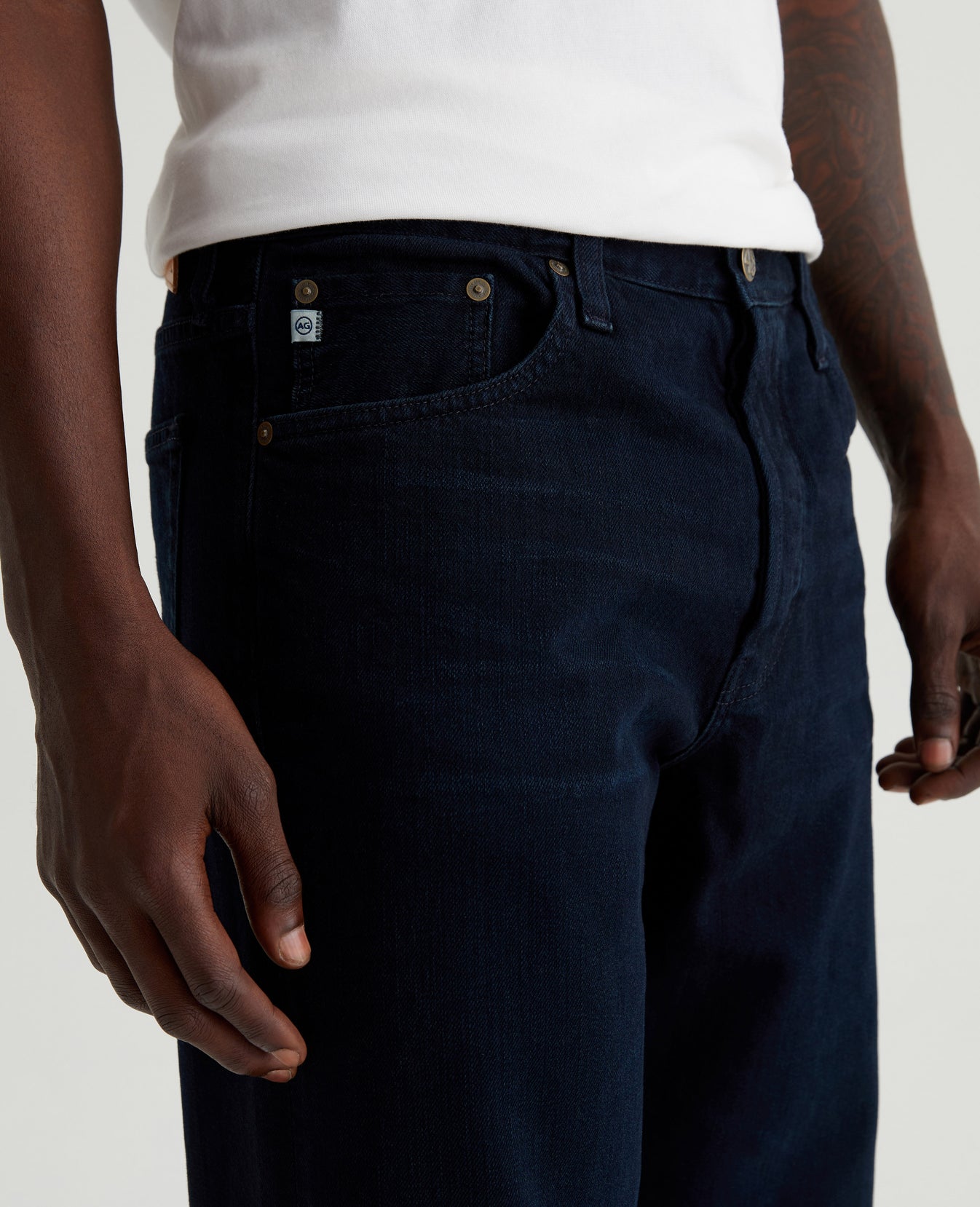 Lochlan Selvage 4 Years Fonda Mens Bottom Photo 3