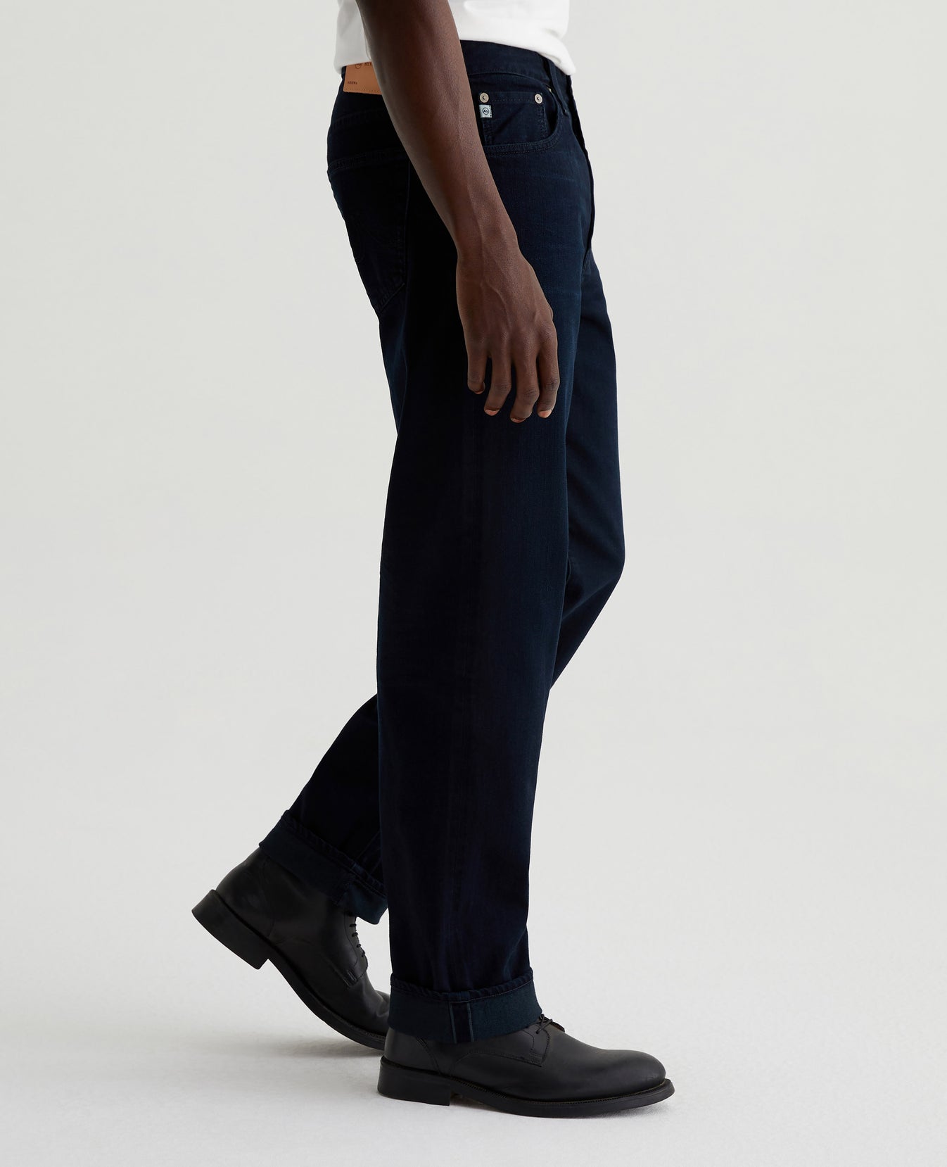 Lochlan Selvage 4 Years Fonda Mens Bottom Photo 4