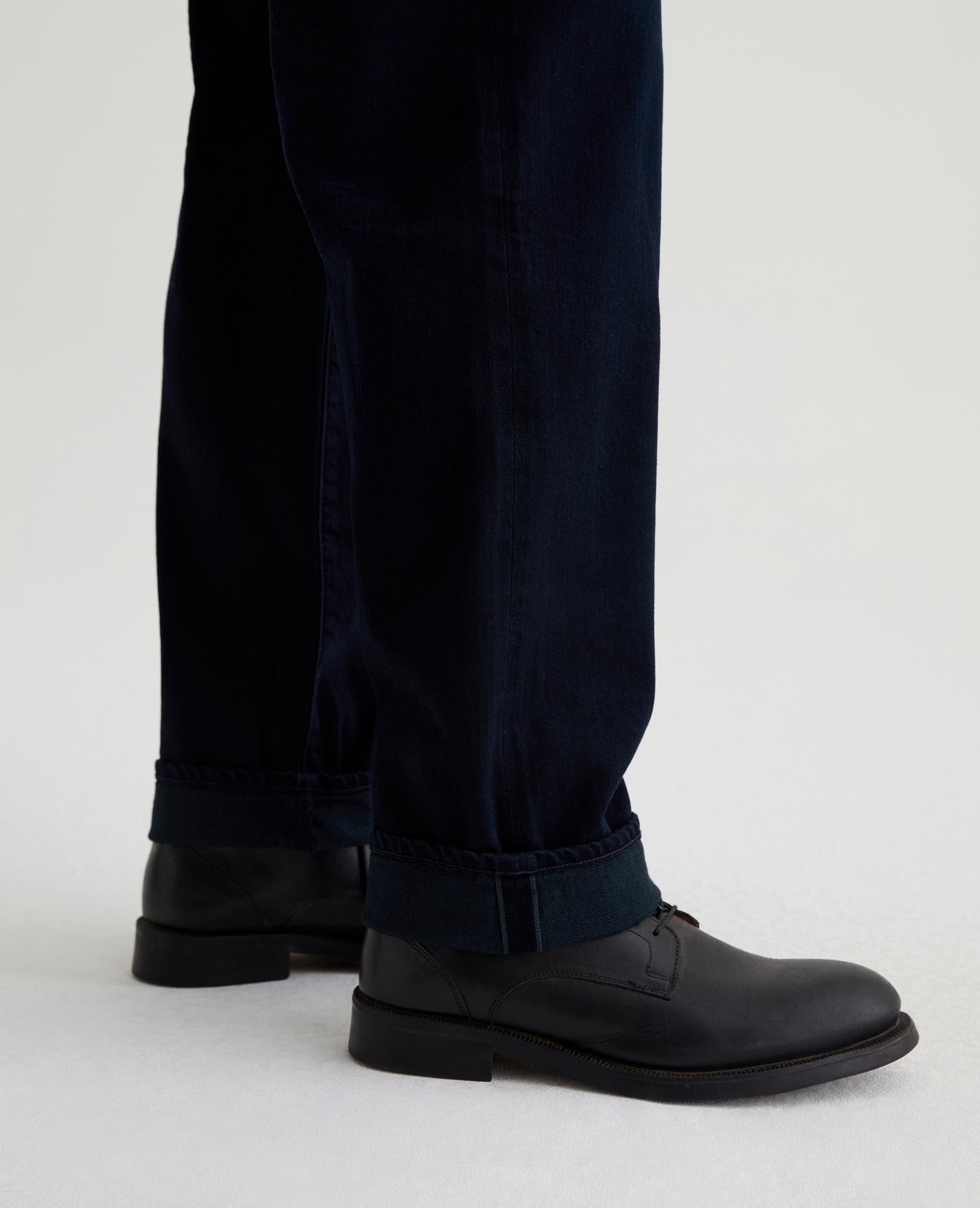 Lochlan Selvage 4 Years Fonda Mens Bottom Photo 5