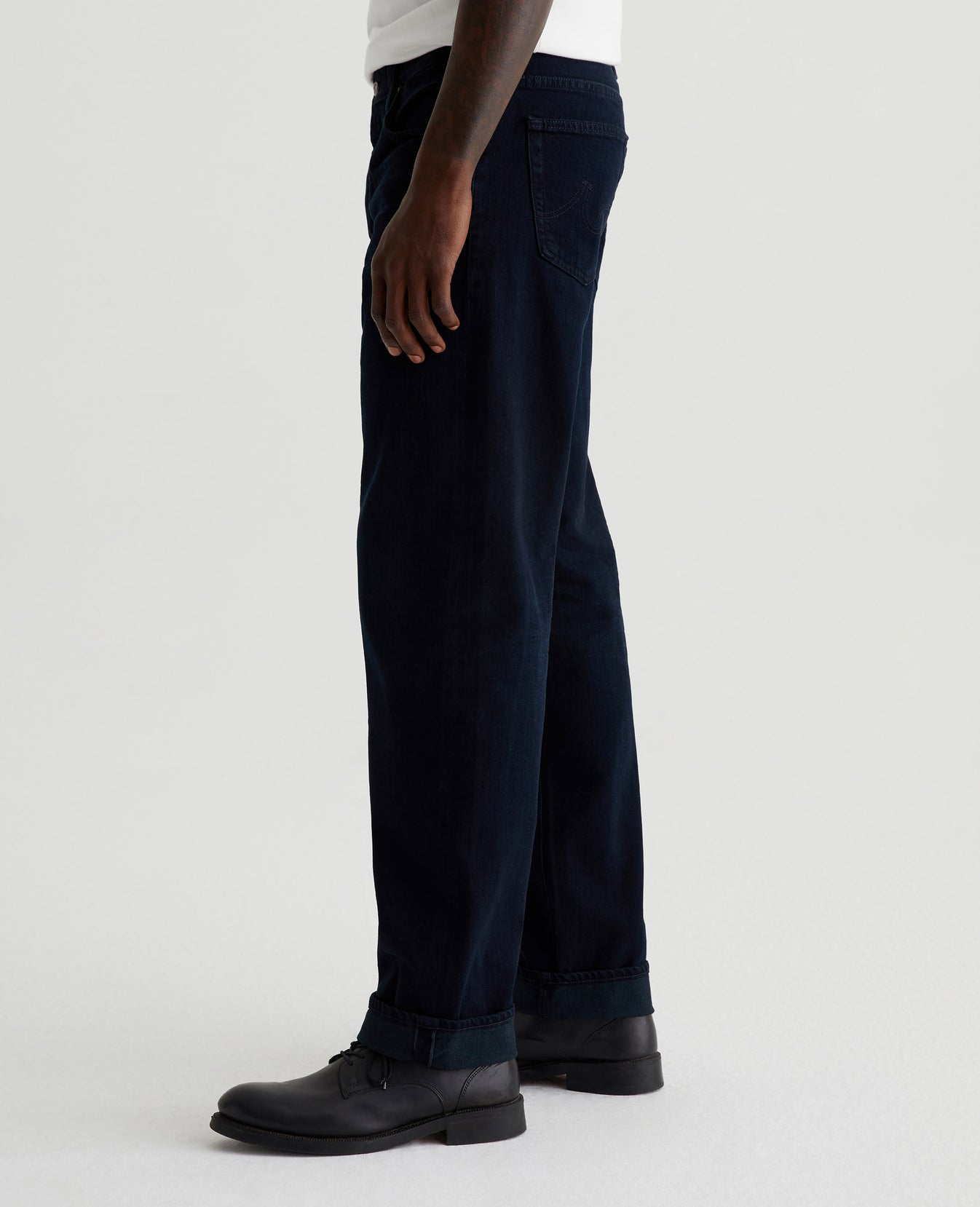 Lochlan Selvage 4 Years Fonda Mens Bottom Photo 6