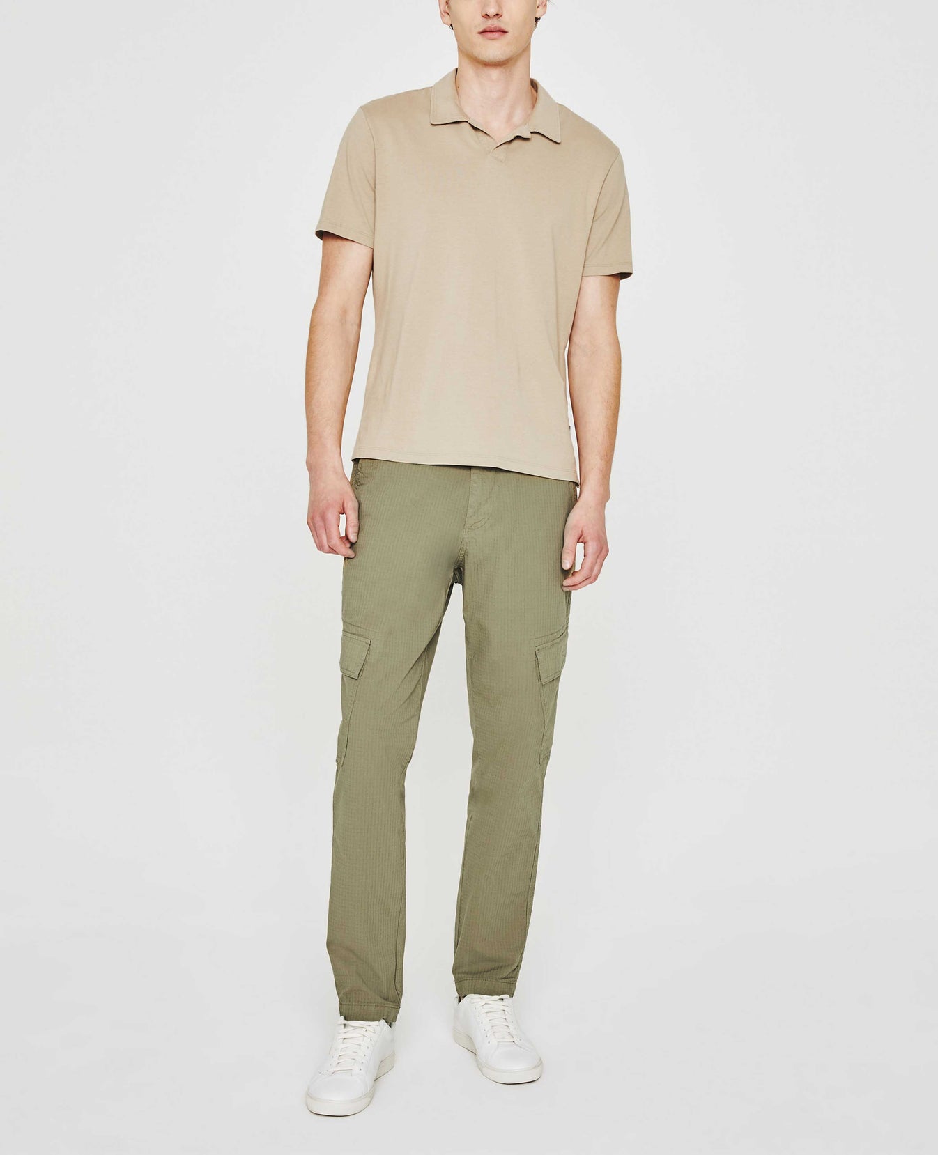 Wells Cargo Dried Rosemary mens Bottom Photo 1