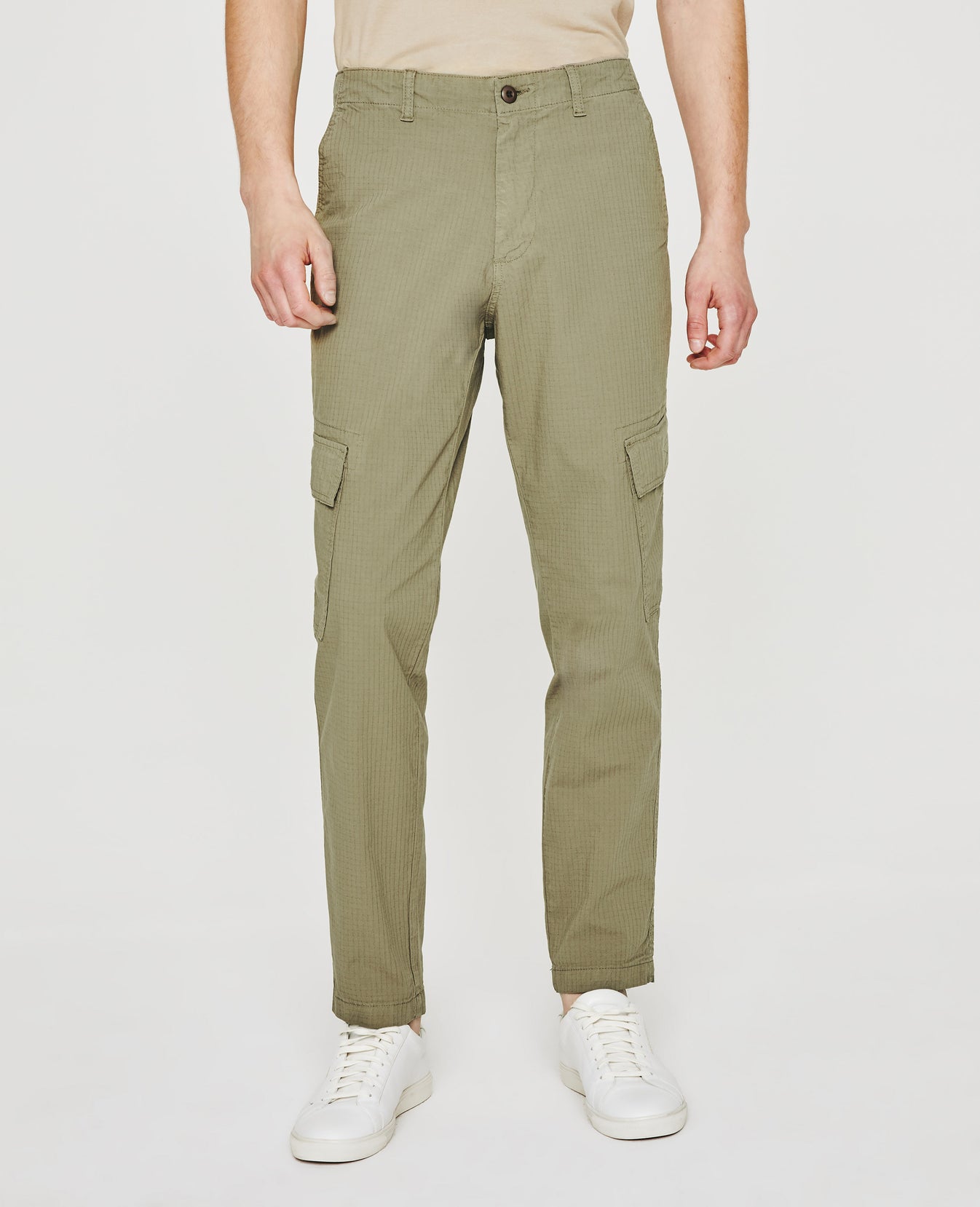 Wells Cargo Dried Rosemary mens Bottom Photo 4