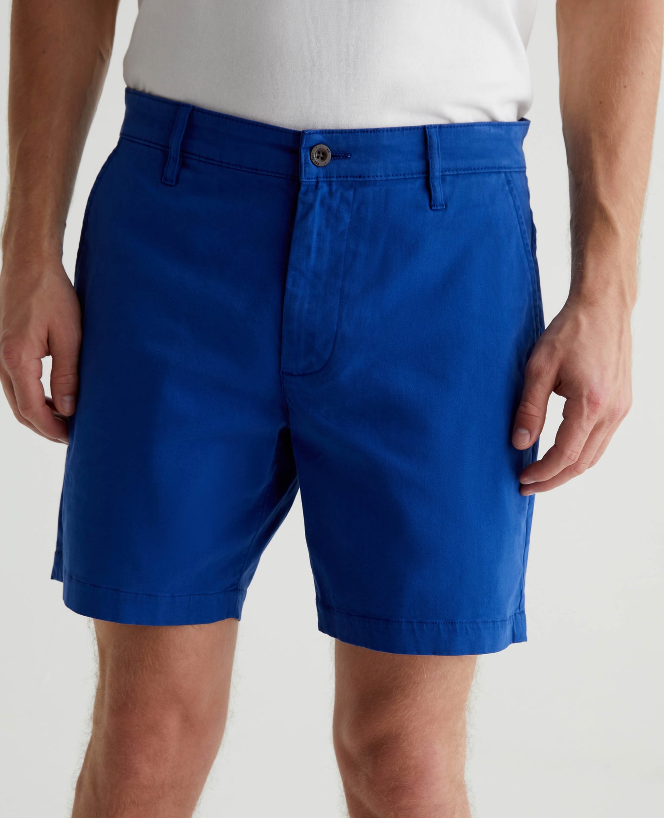 Cipher Short Sulfur Infinite Sea Mens Bottom Photo 3