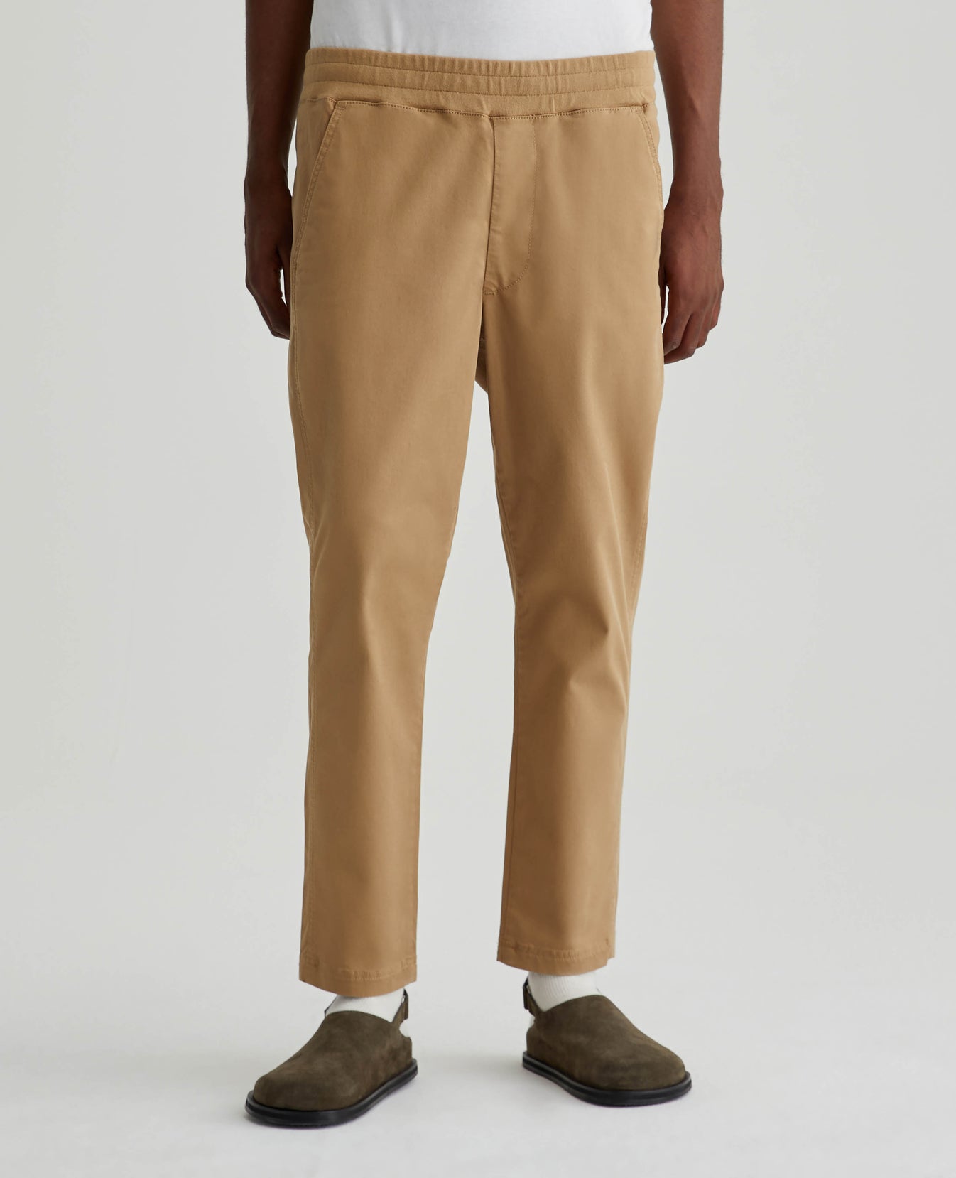 Wyatt Sandy Cliff Mens Bottom Photo 2