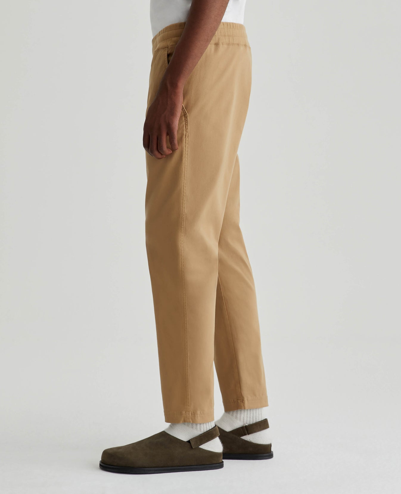 Wyatt Sandy Cliff Mens Bottom Photo 4