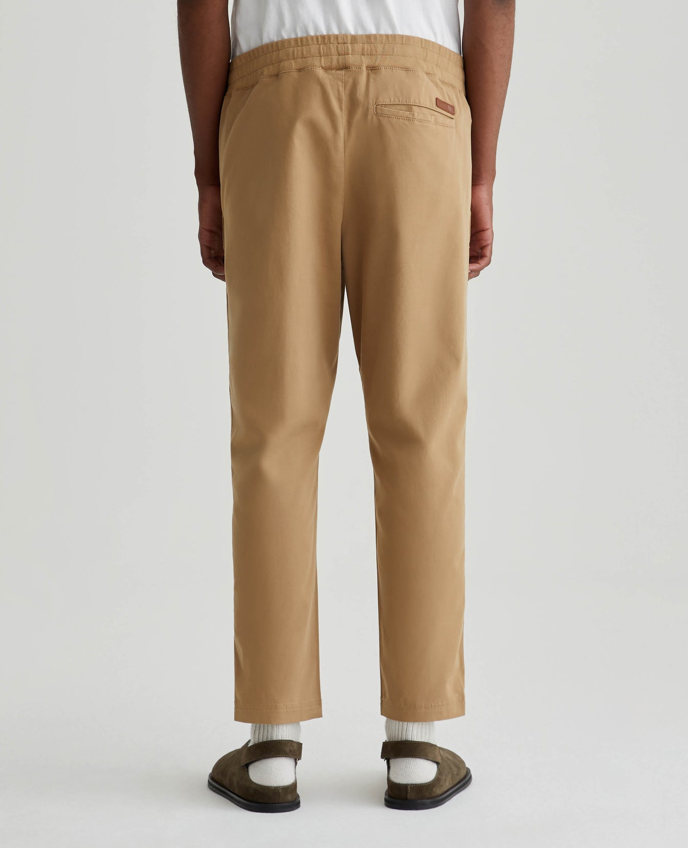 Wyatt Sandy Cliff Mens Bottom Photo 6