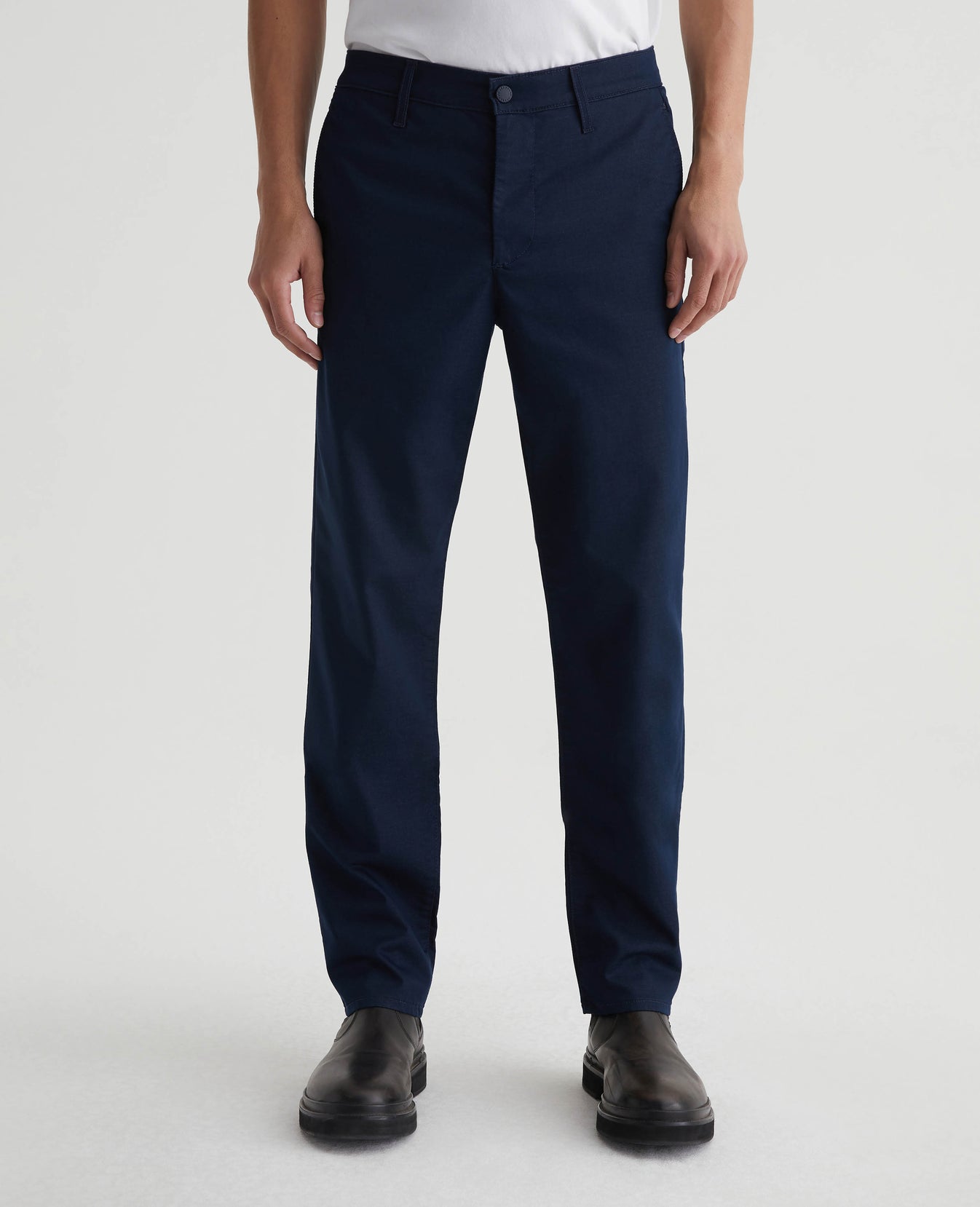 Kullen Performance Bay Bridge Mens Bottom Photo 2