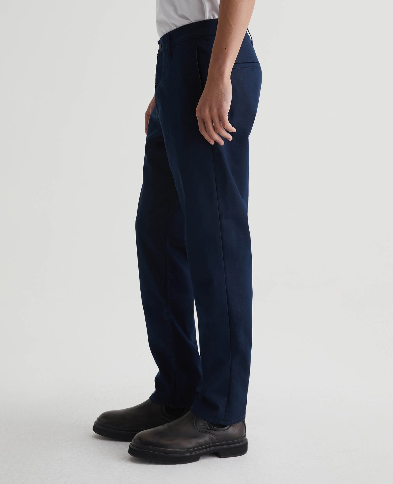 Kullen Performance Bay Bridge Mens Bottom Photo 4