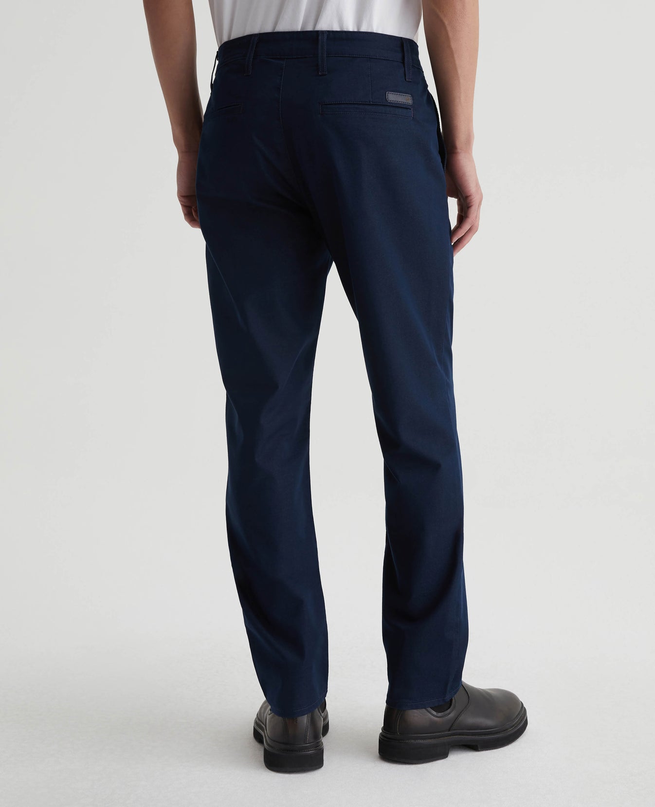 Kullen Performance Bay Bridge Mens Bottom Photo 6