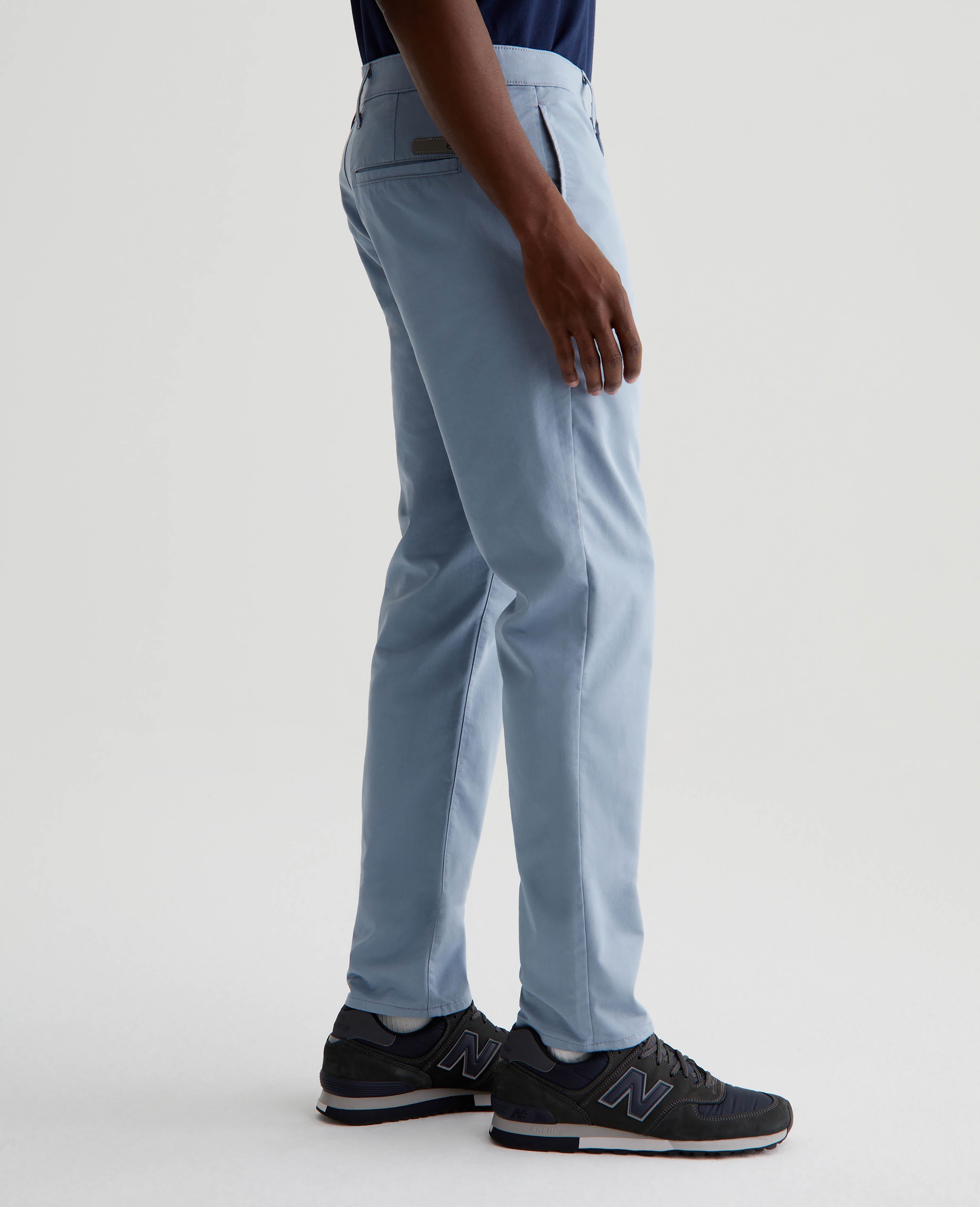 Men Kullen Commuter Performance Smoky Sapphire