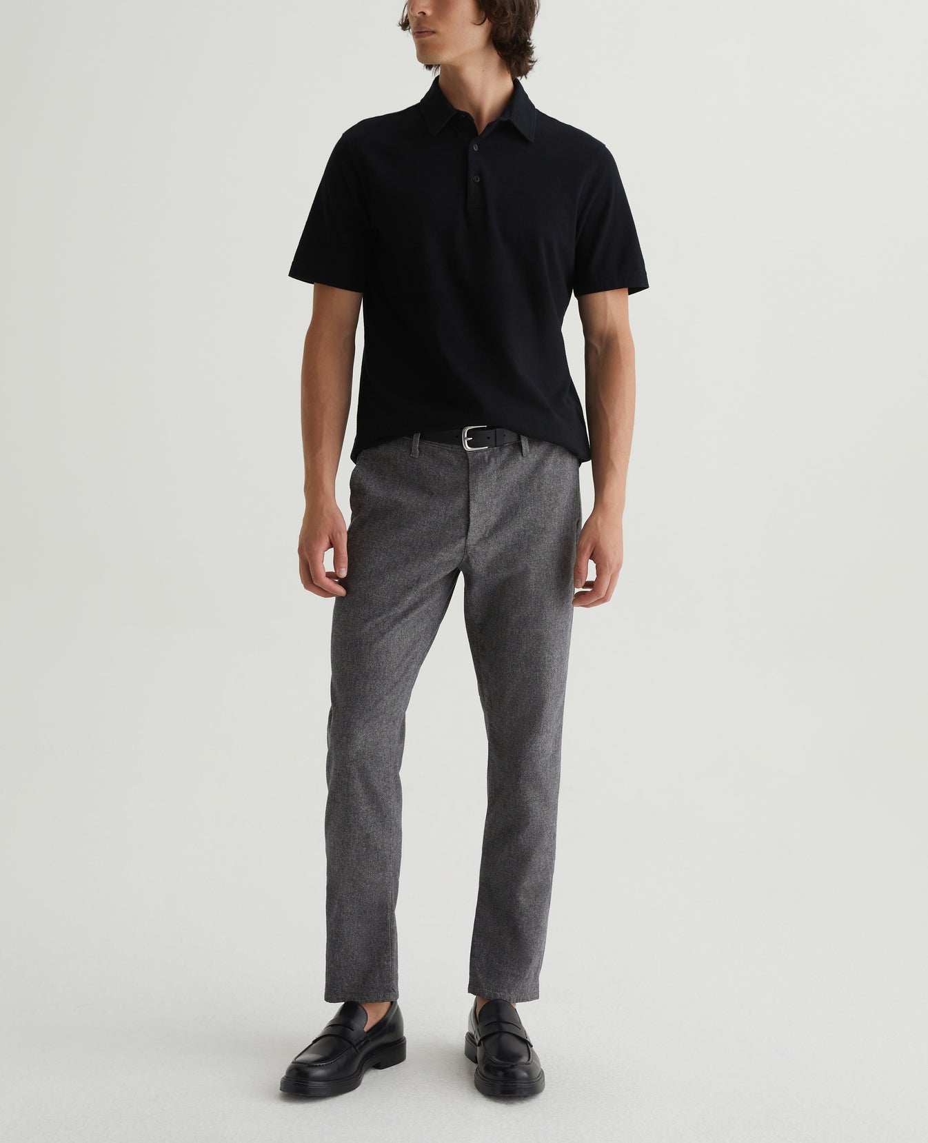 Kullen Dwelling Yuma Sand Mens Bottom Photo 1